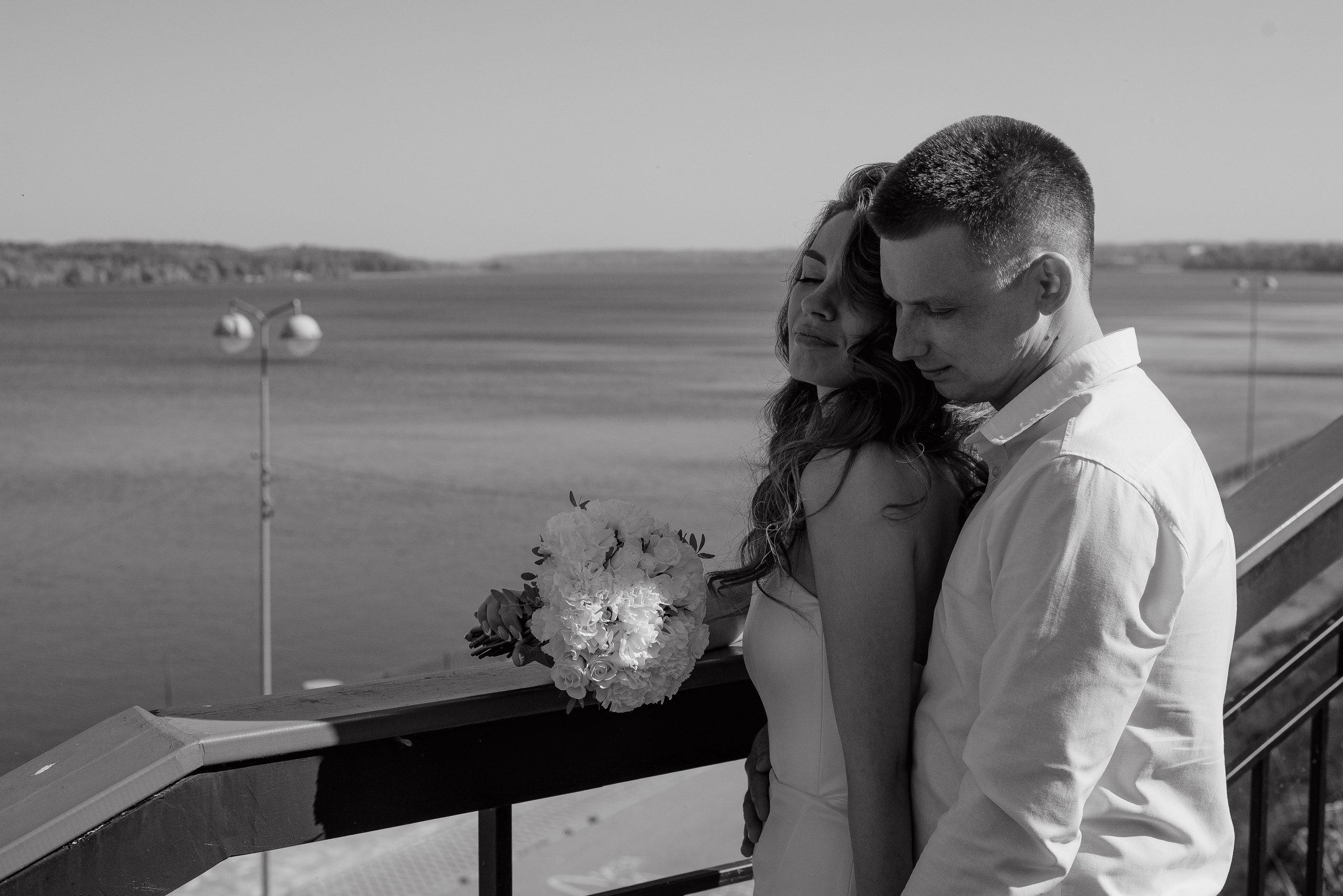 Илья и Неля. Семейный и детский фотограф Иваново Ксения Азаренкова