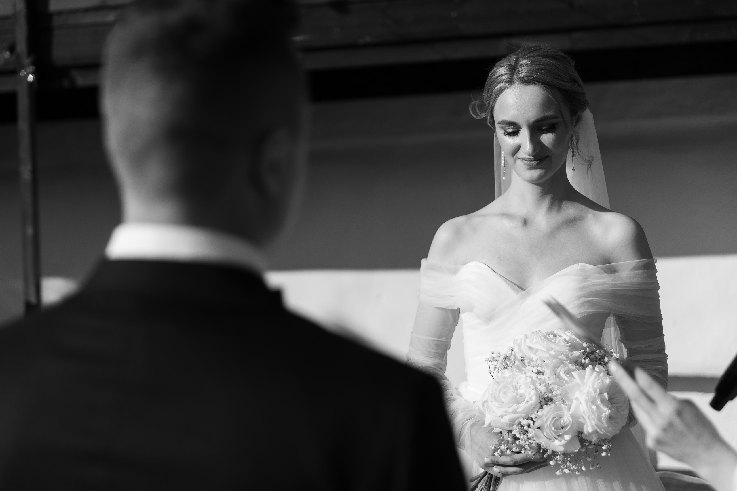 Аркадий и Полина 30 июля 2022. Свадебный и портретный фотограф в Сыктывкаре Слава Изъюров