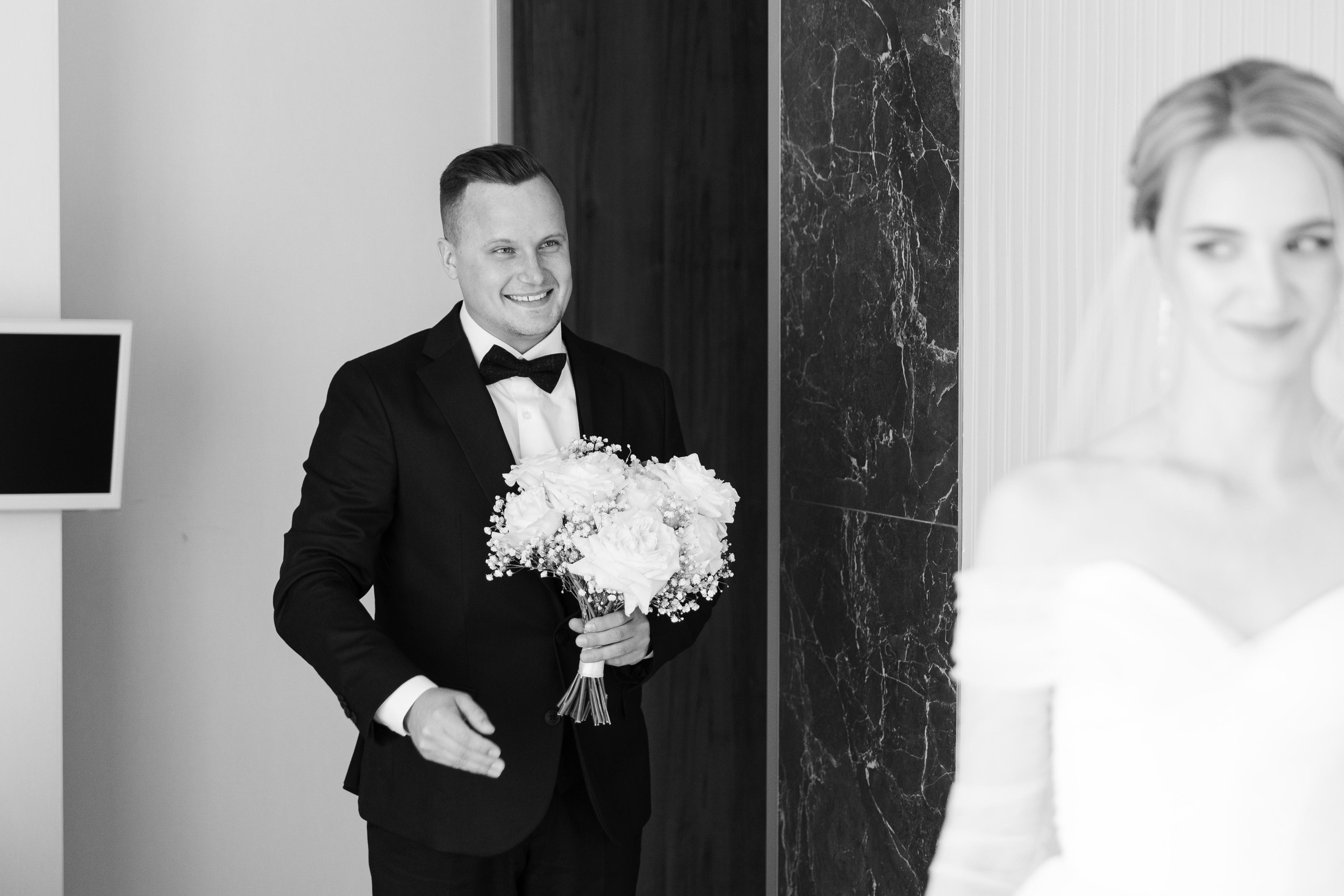 Аркадий и Полина 30 июля 2022. Свадебный и портретный фотограф в Сыктывкаре Слава Изъюров