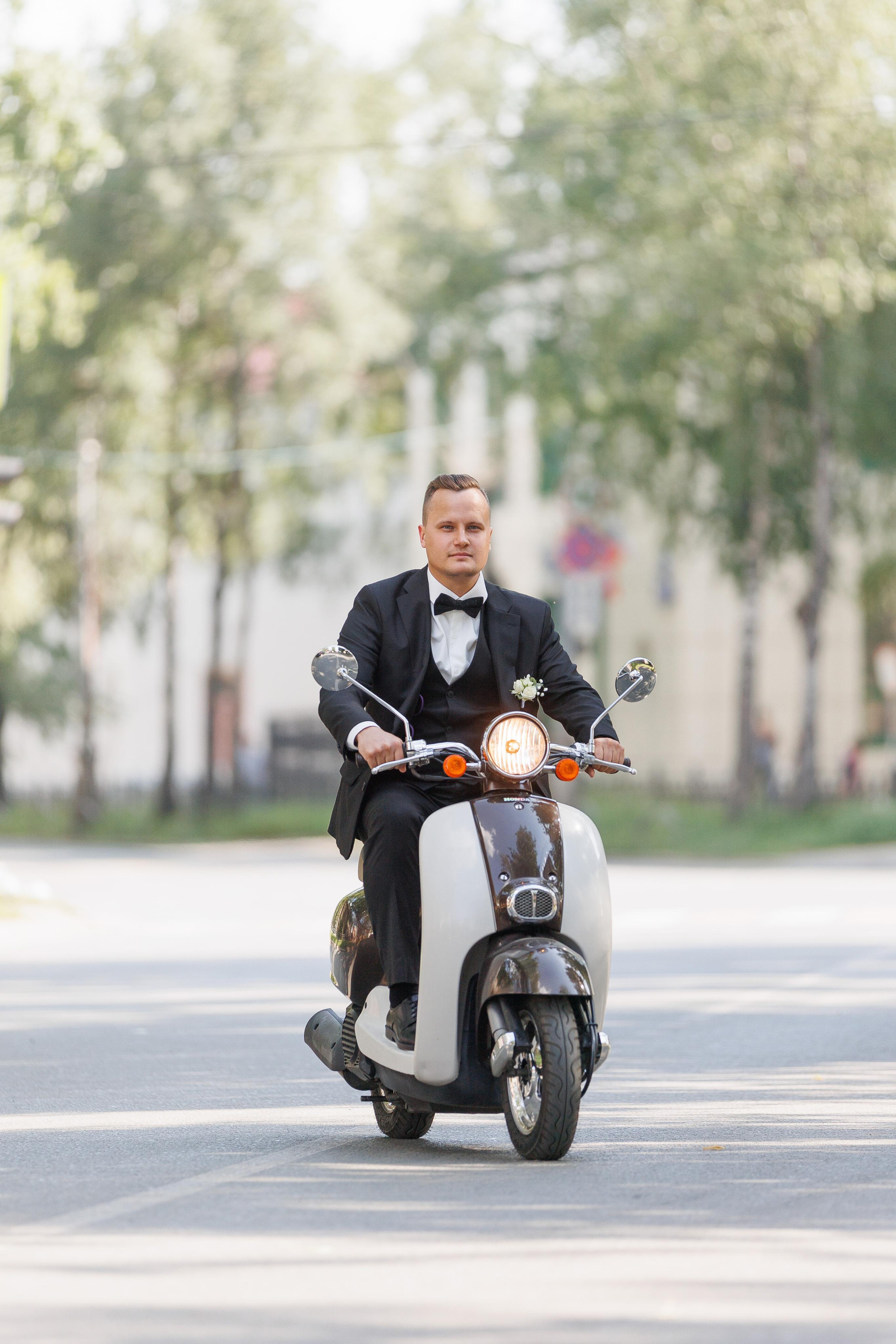 Аркадий и Полина 30 июля 2022. Свадебный и портретный фотограф в Сыктывкаре Слава Изъюров