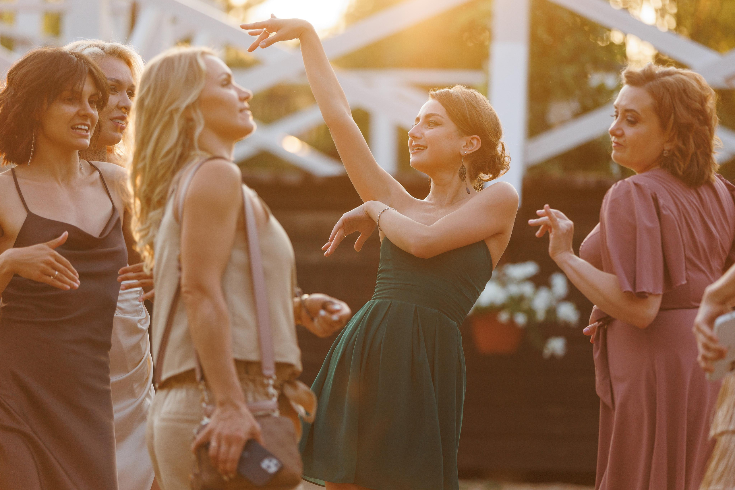 Аркадий и Полина 30 июля 2022. Свадебный и портретный фотограф в Сыктывкаре Слава Изъюров