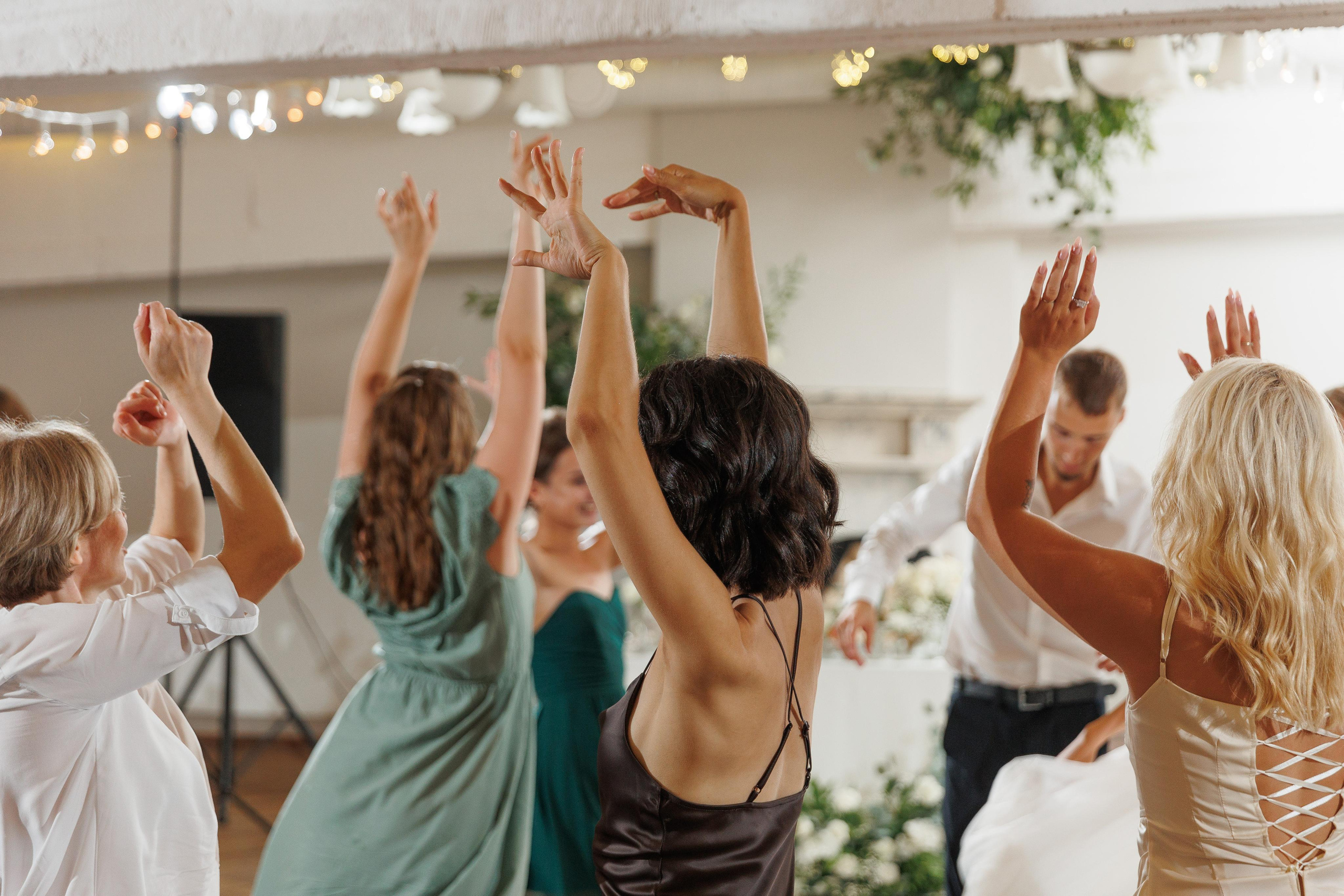 Аркадий и Полина 30 июля 2022. Свадебный и портретный фотограф в Сыктывкаре Слава Изъюров