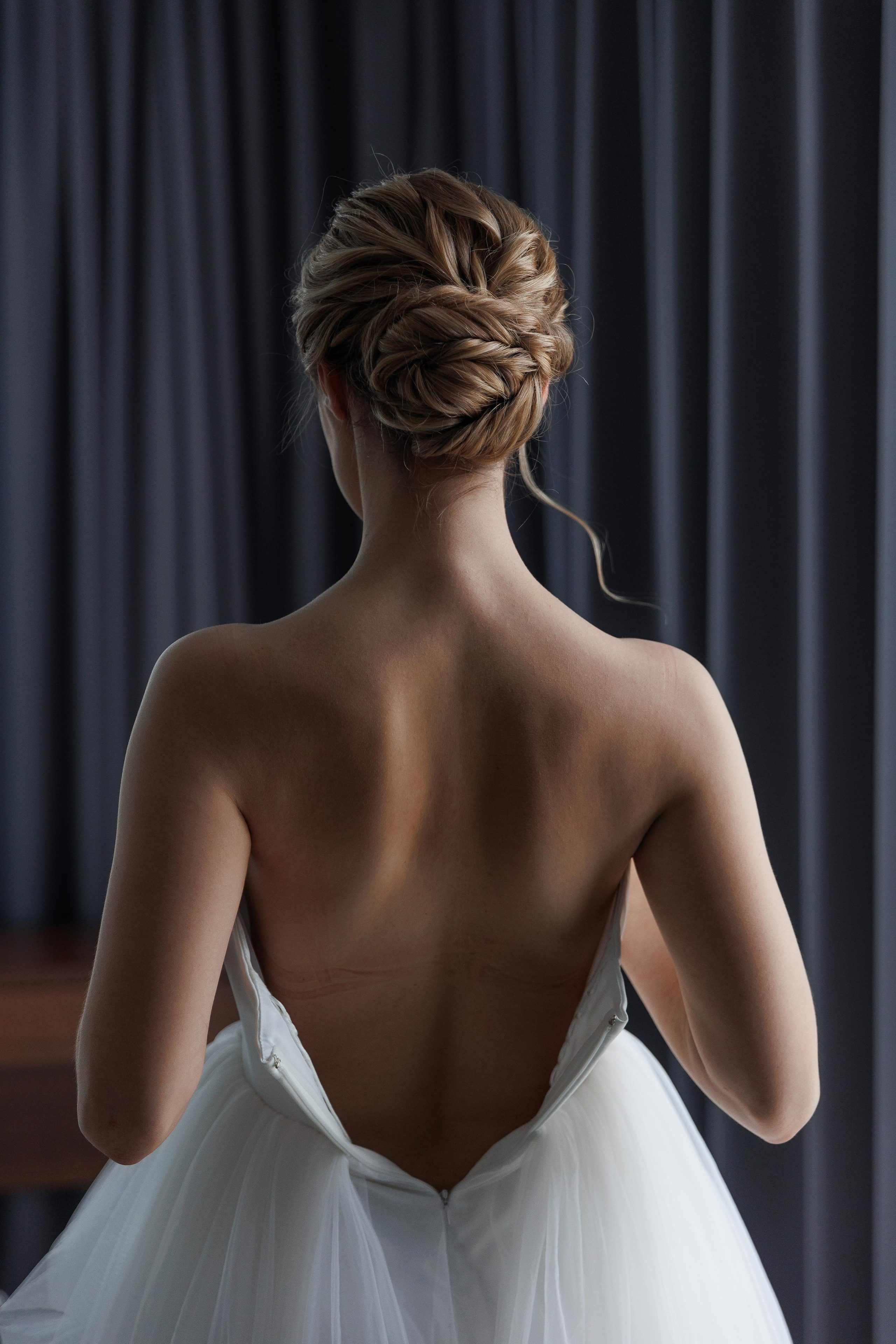 Аркадий и Полина 30 июля 2022. Свадебный и портретный фотограф в Сыктывкаре Слава Изъюров