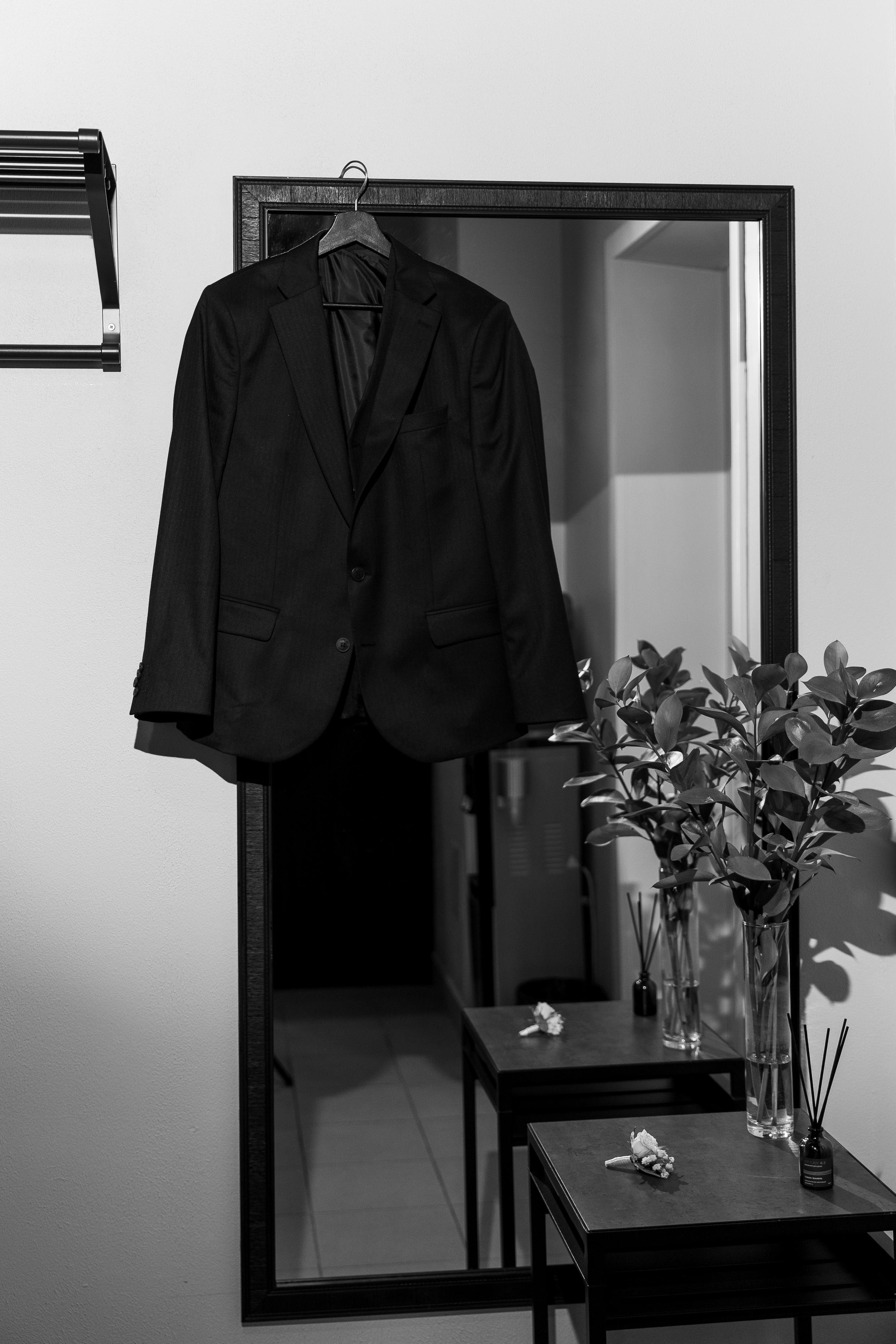 Аркадий и Полина 30 июля 2022. Свадебный и портретный фотограф в Сыктывкаре Слава Изъюров