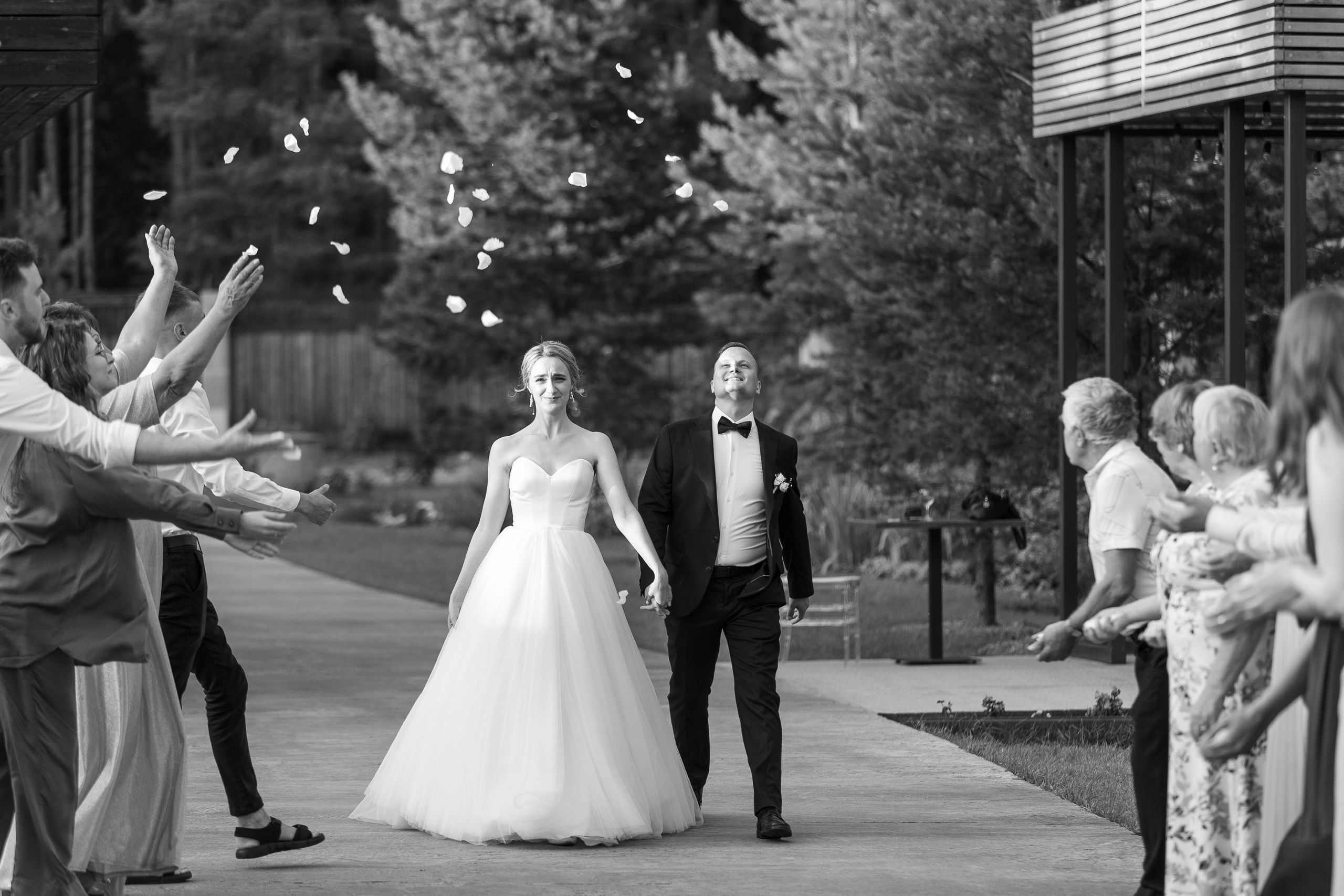 Аркадий и Полина 30 июля 2022. Свадебный и портретный фотограф в Сыктывкаре Слава Изъюров