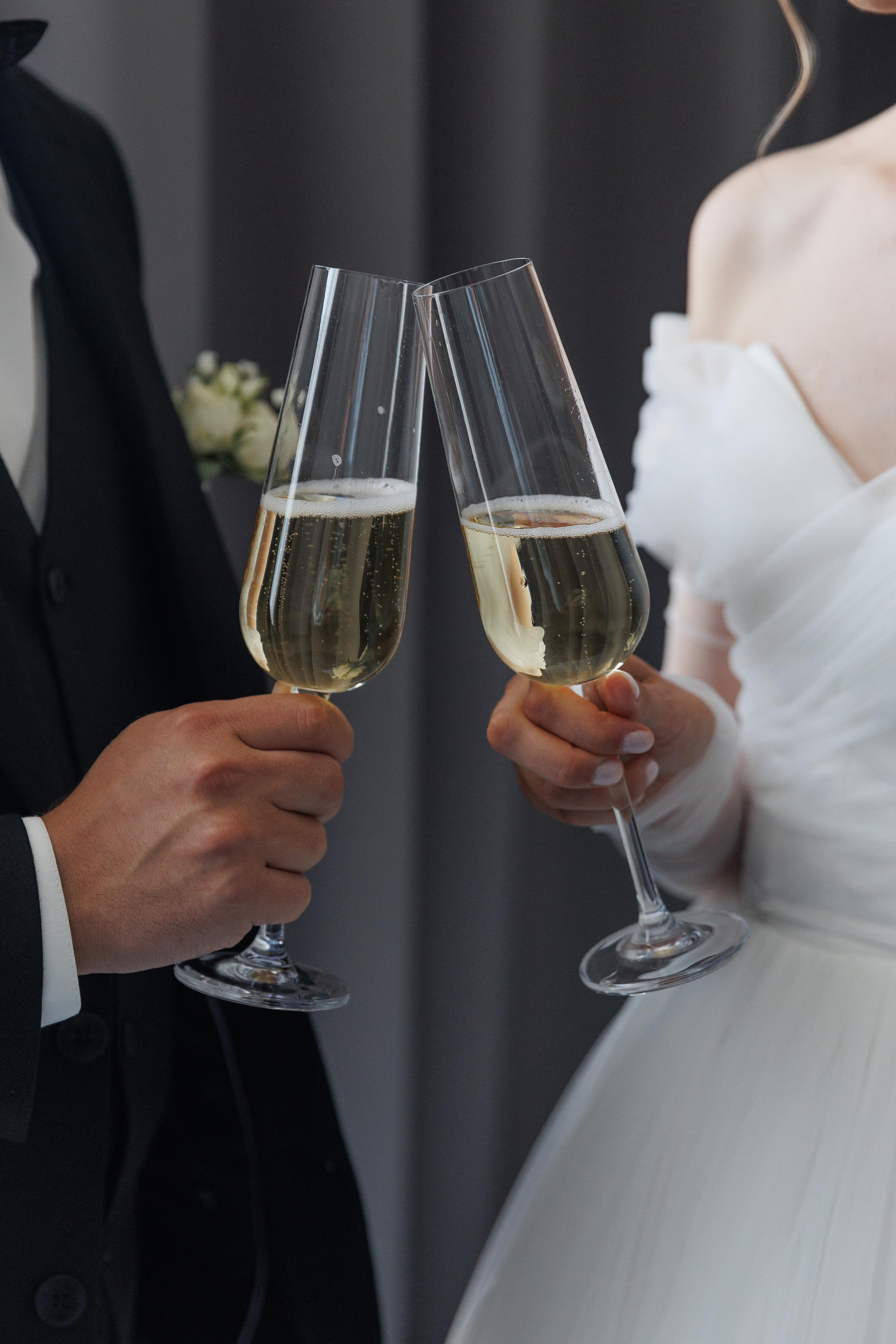 Аркадий и Полина 30 июля 2022. Свадебный и портретный фотограф в Сыктывкаре Слава Изъюров