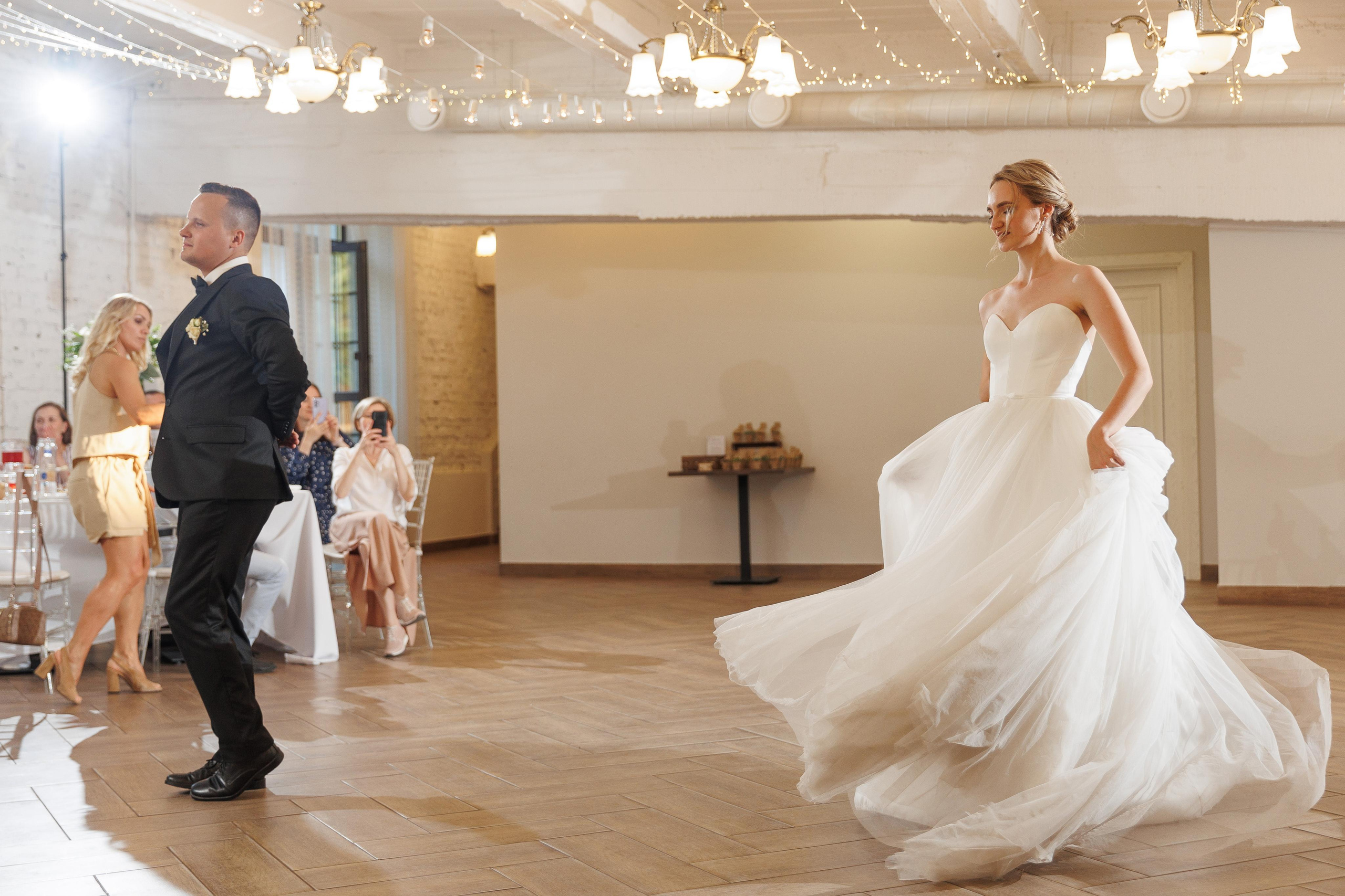 Аркадий и Полина 30 июля 2022. Свадебный и портретный фотограф в Сыктывкаре Слава Изъюров