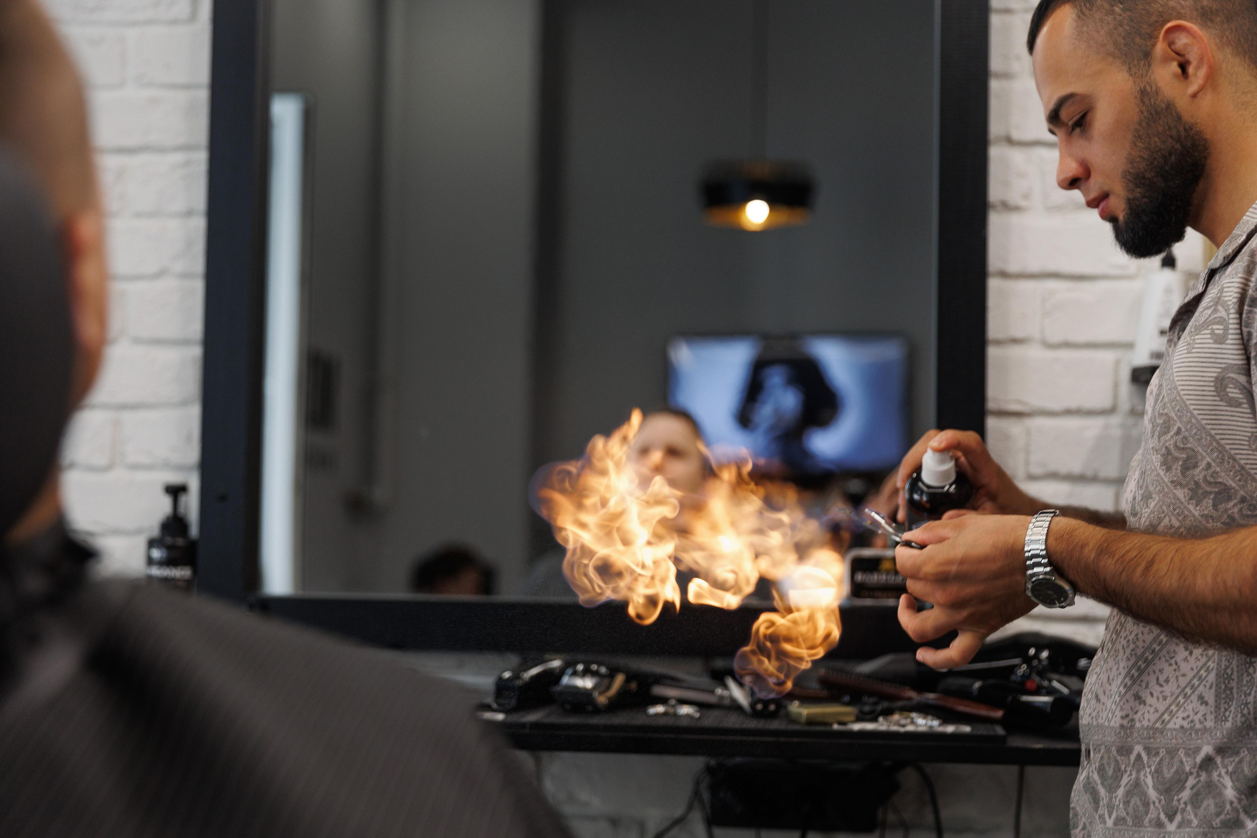 Аркадий и Полина 30 июля 2022. Свадебный и портретный фотограф в Сыктывкаре Слава Изъюров