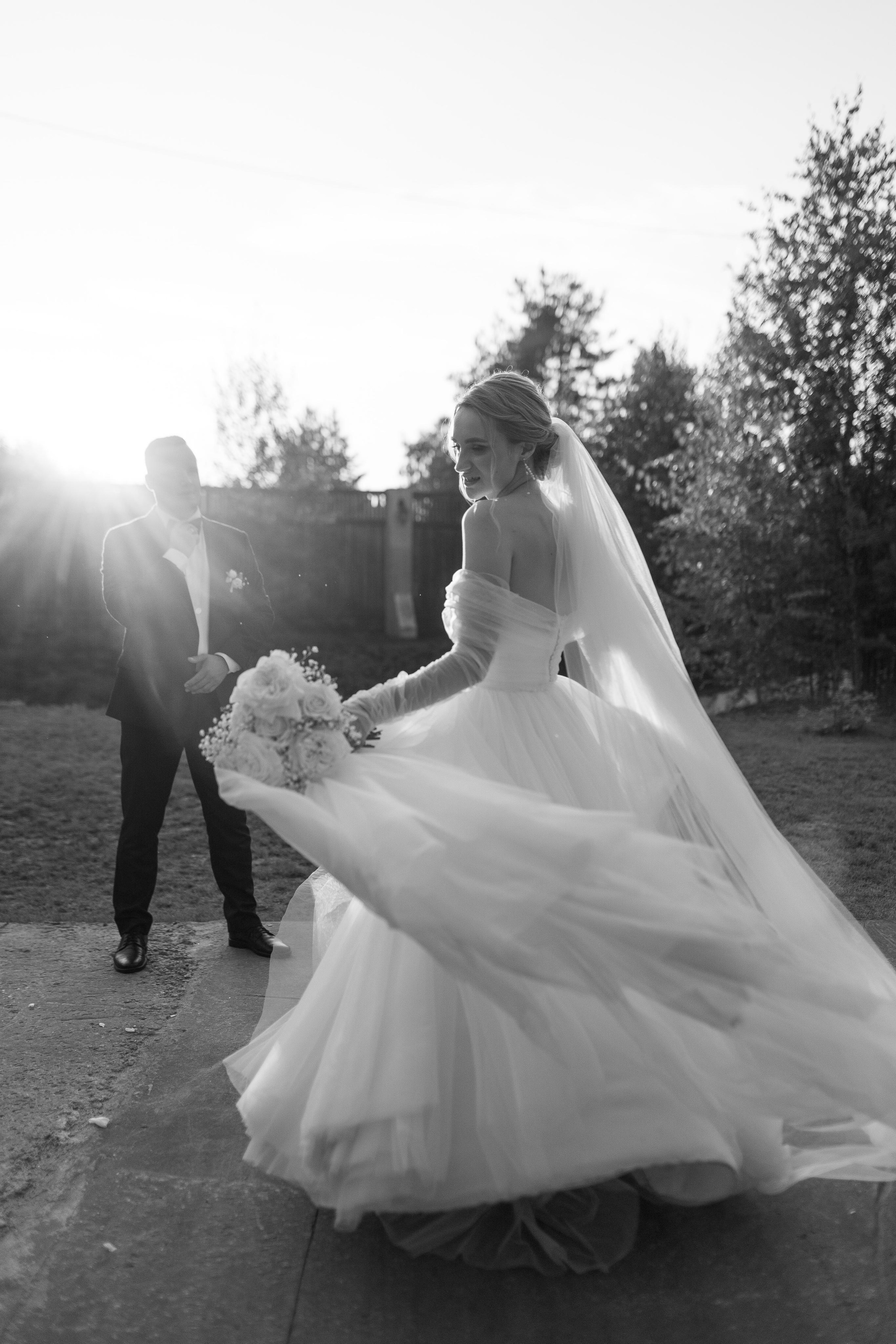 Аркадий и Полина 30 июля 2022. Свадебный и портретный фотограф в Сыктывкаре Слава Изъюров