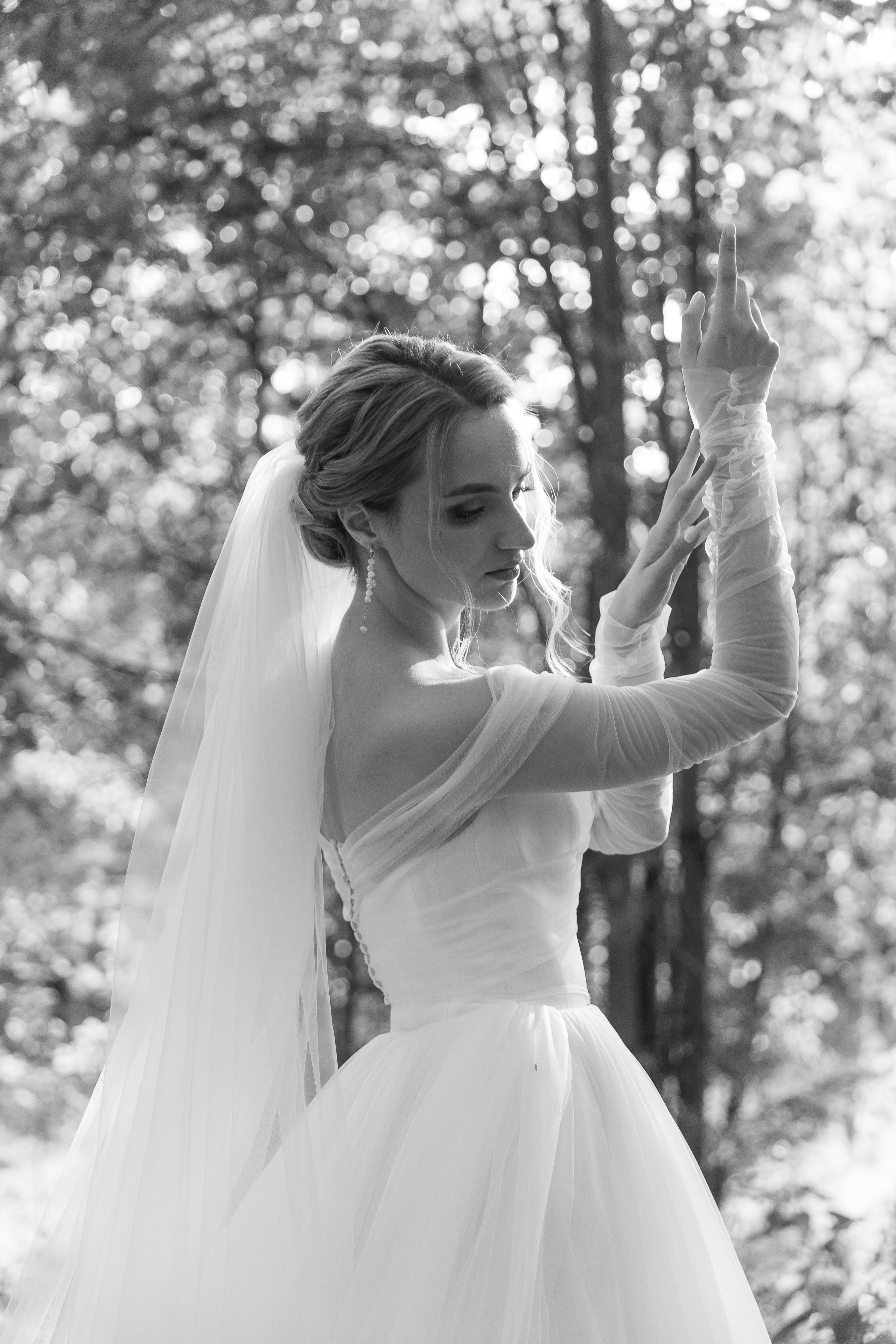 Аркадий и Полина 30 июля 2022. Свадебный и портретный фотограф в Сыктывкаре Слава Изъюров