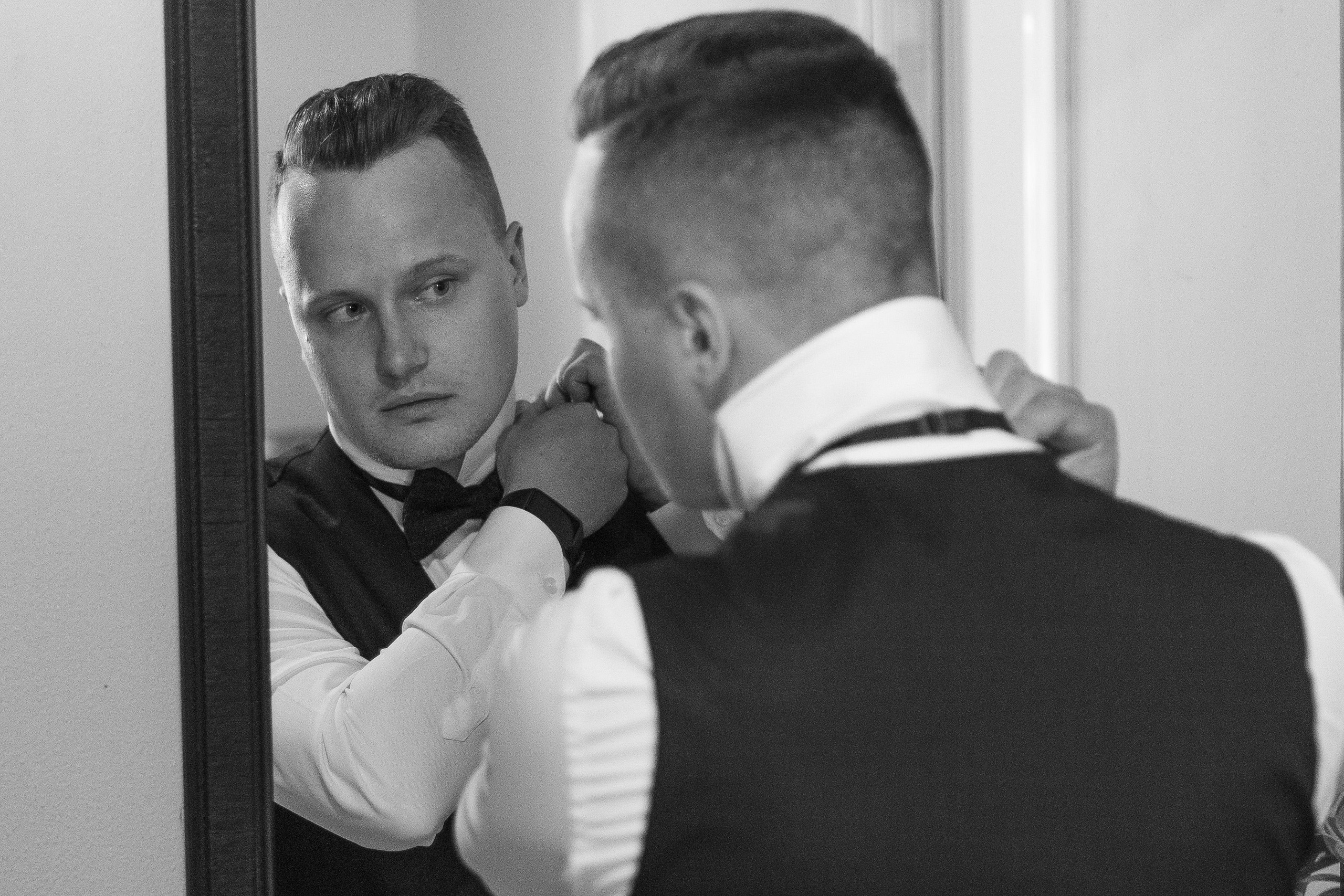 Аркадий и Полина 30 июля 2022. Свадебный и портретный фотограф в Сыктывкаре Слава Изъюров