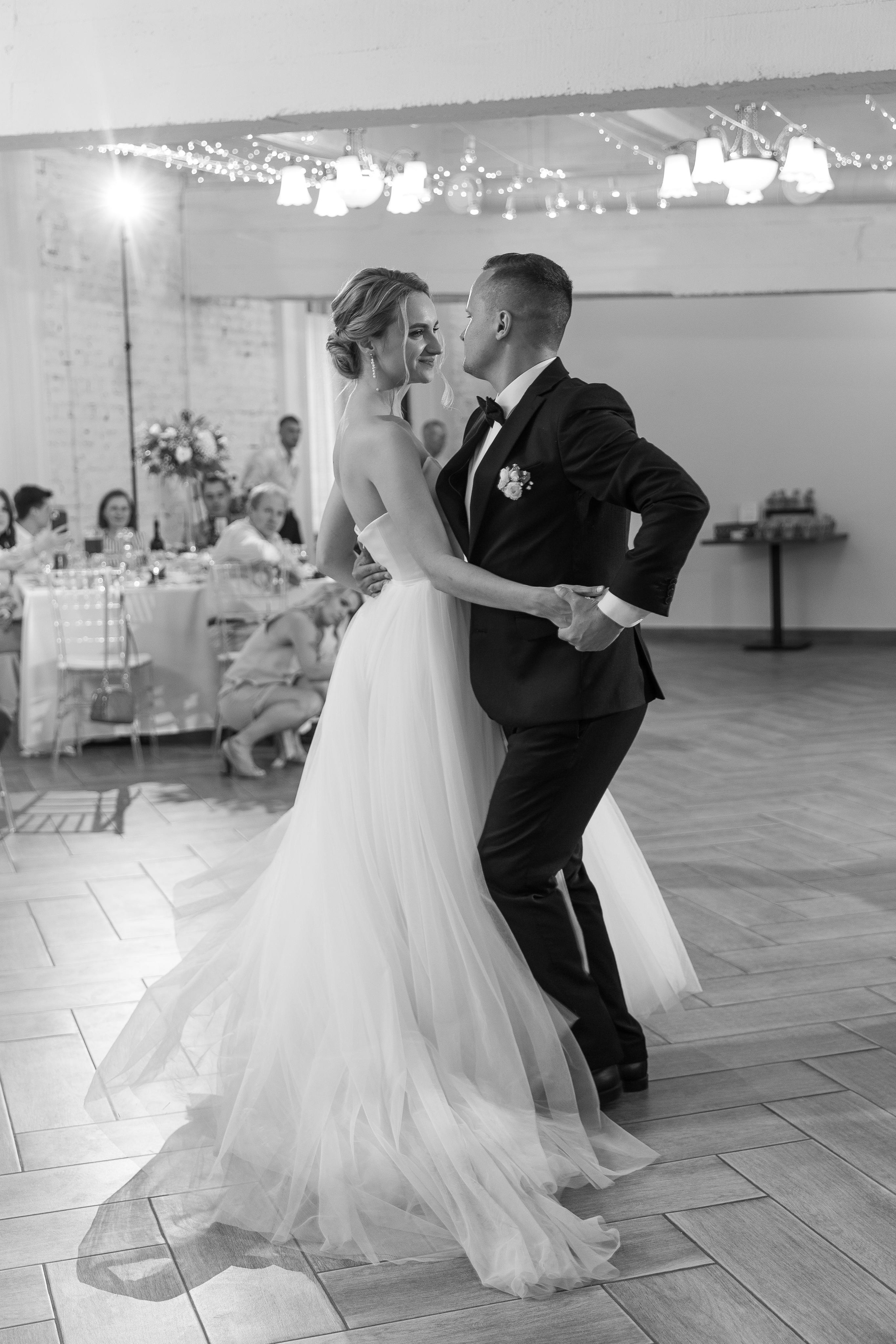 Аркадий и Полина 30 июля 2022. Свадебный и портретный фотограф в Сыктывкаре Слава Изъюров