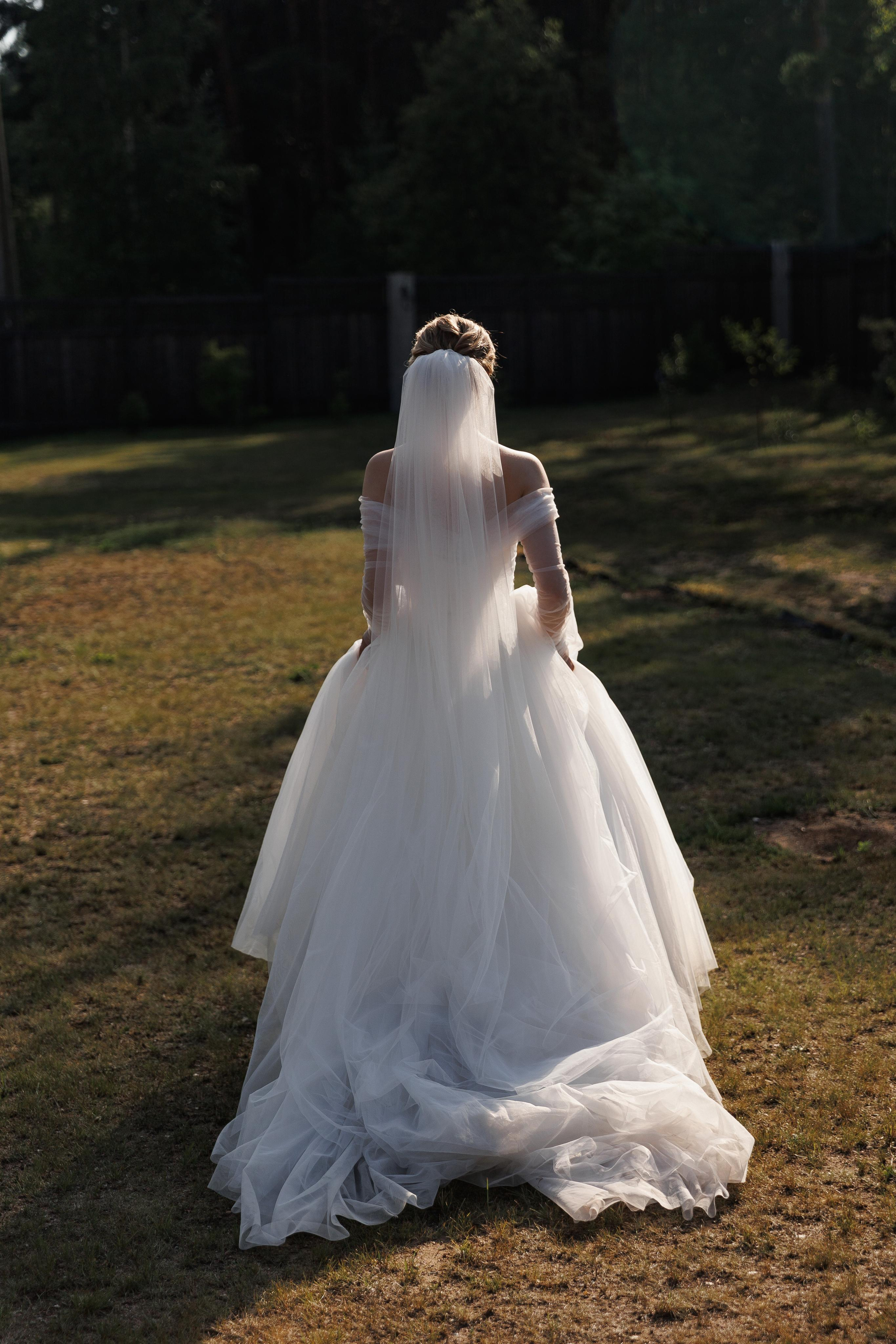 Аркадий и Полина 30 июля 2022. Свадебный и портретный фотограф в Сыктывкаре Слава Изъюров