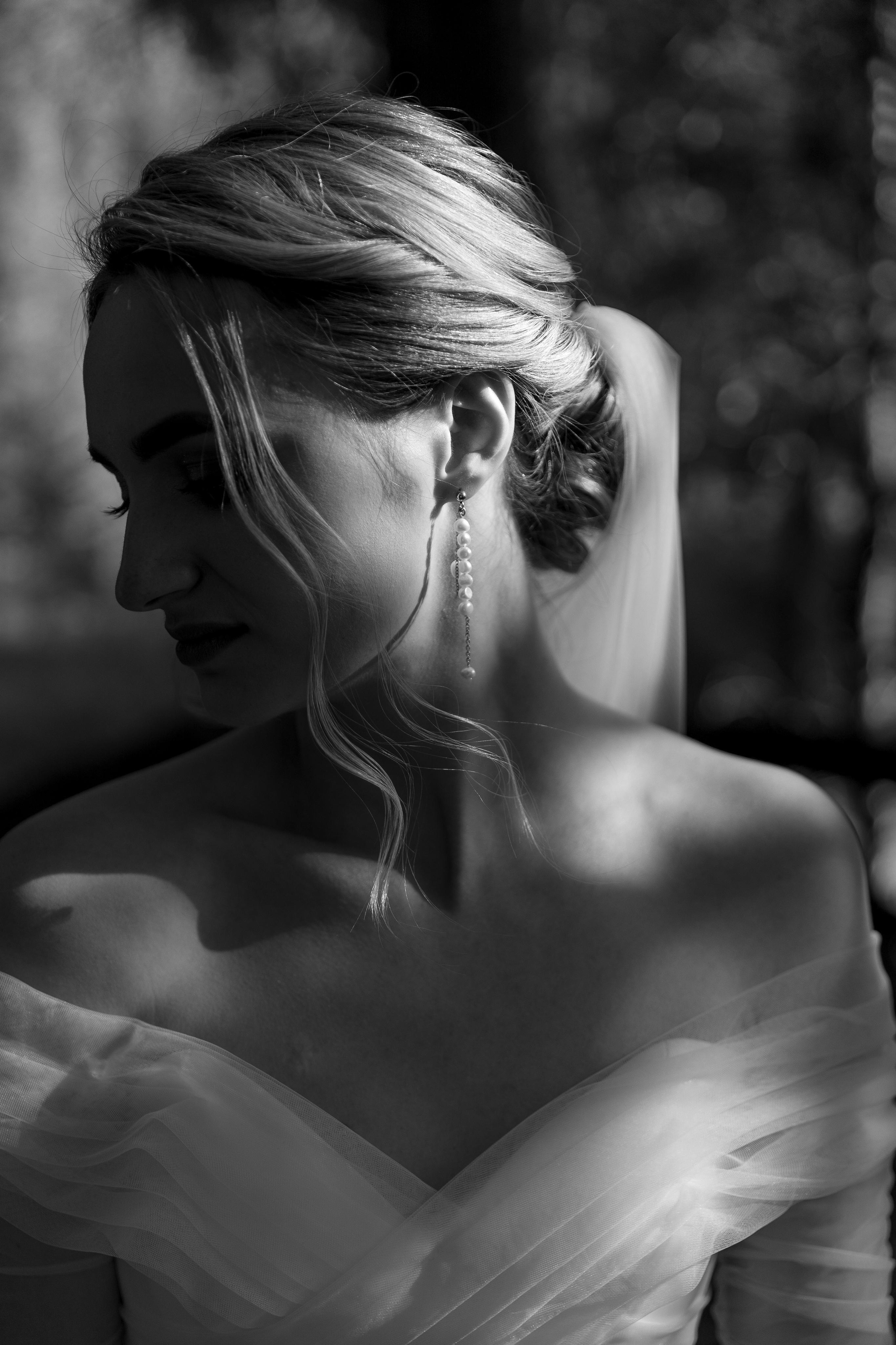 Аркадий и Полина 30 июля 2022. Свадебный и портретный фотограф в Сыктывкаре Слава Изъюров