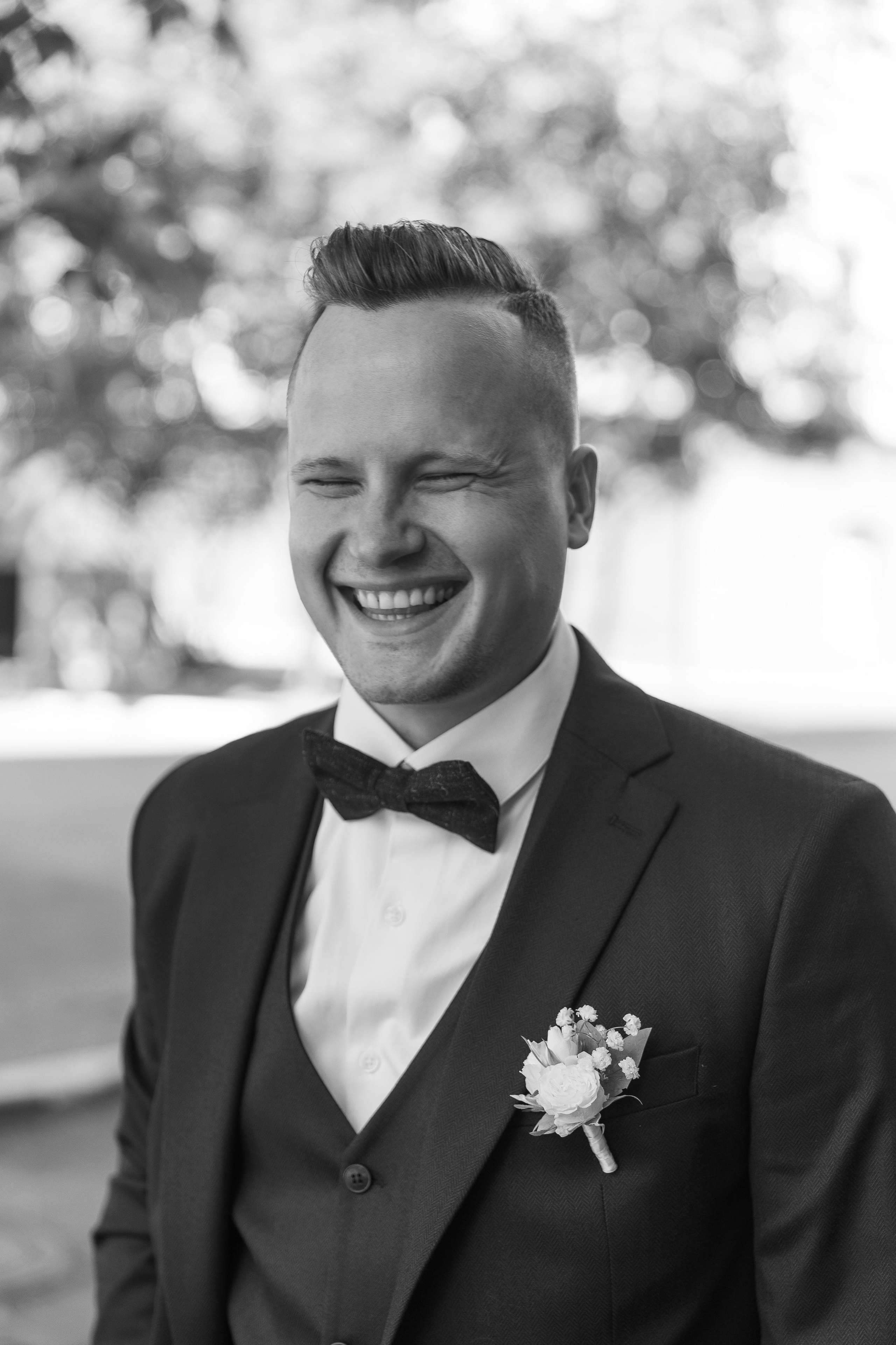 Аркадий и Полина 30 июля 2022. Свадебный и портретный фотограф в Сыктывкаре Слава Изъюров