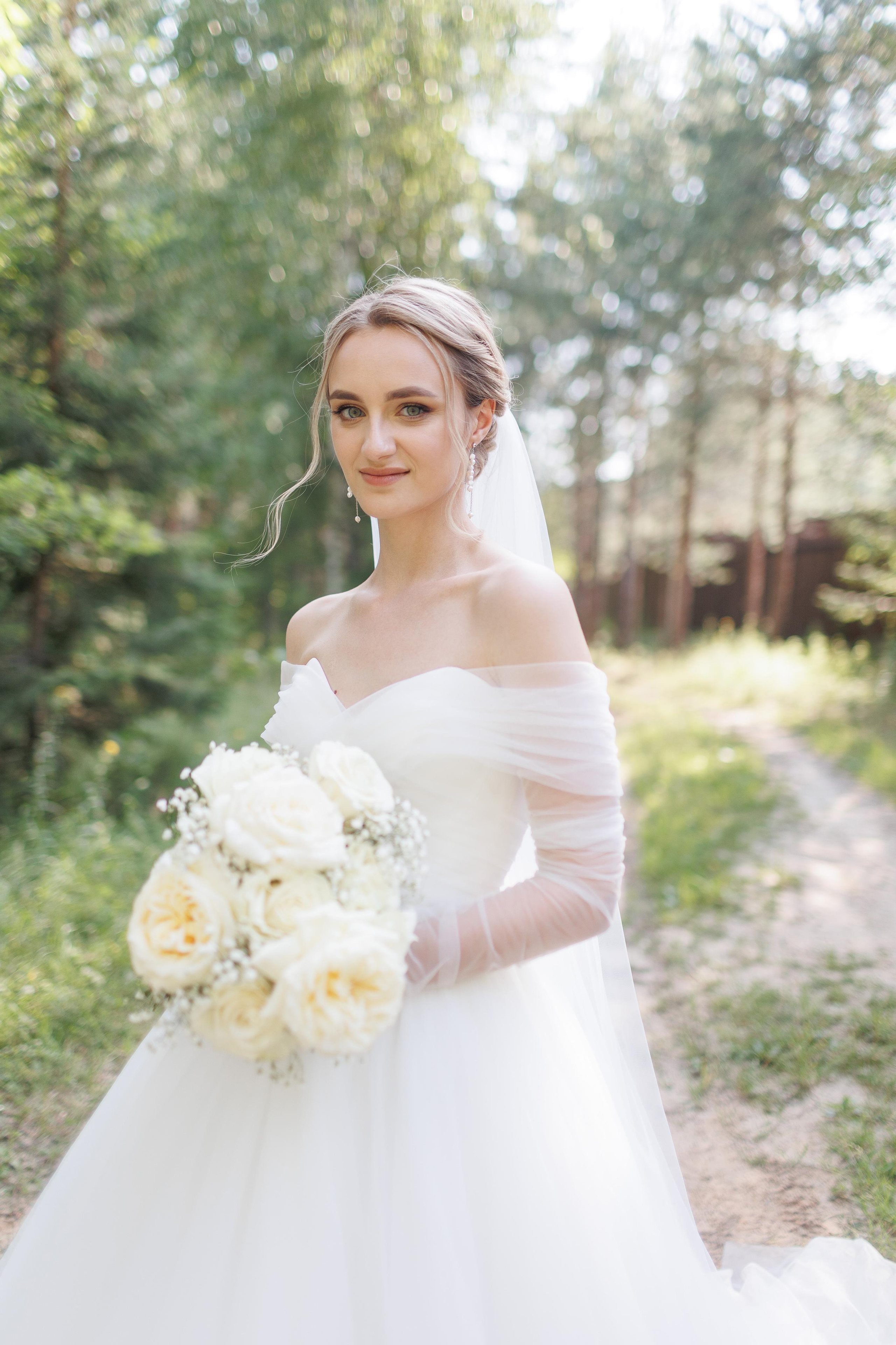 Аркадий и Полина 30 июля 2022. Свадебный и портретный фотограф в Сыктывкаре Слава Изъюров