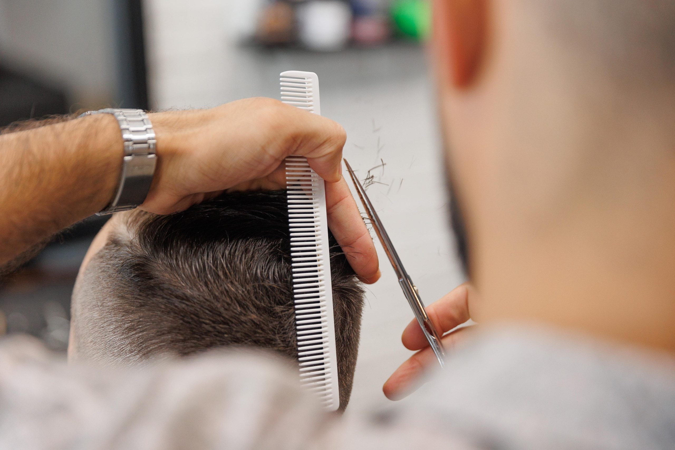 Аркадий и Полина 30 июля 2022. Свадебный и портретный фотограф в Сыктывкаре Слава Изъюров