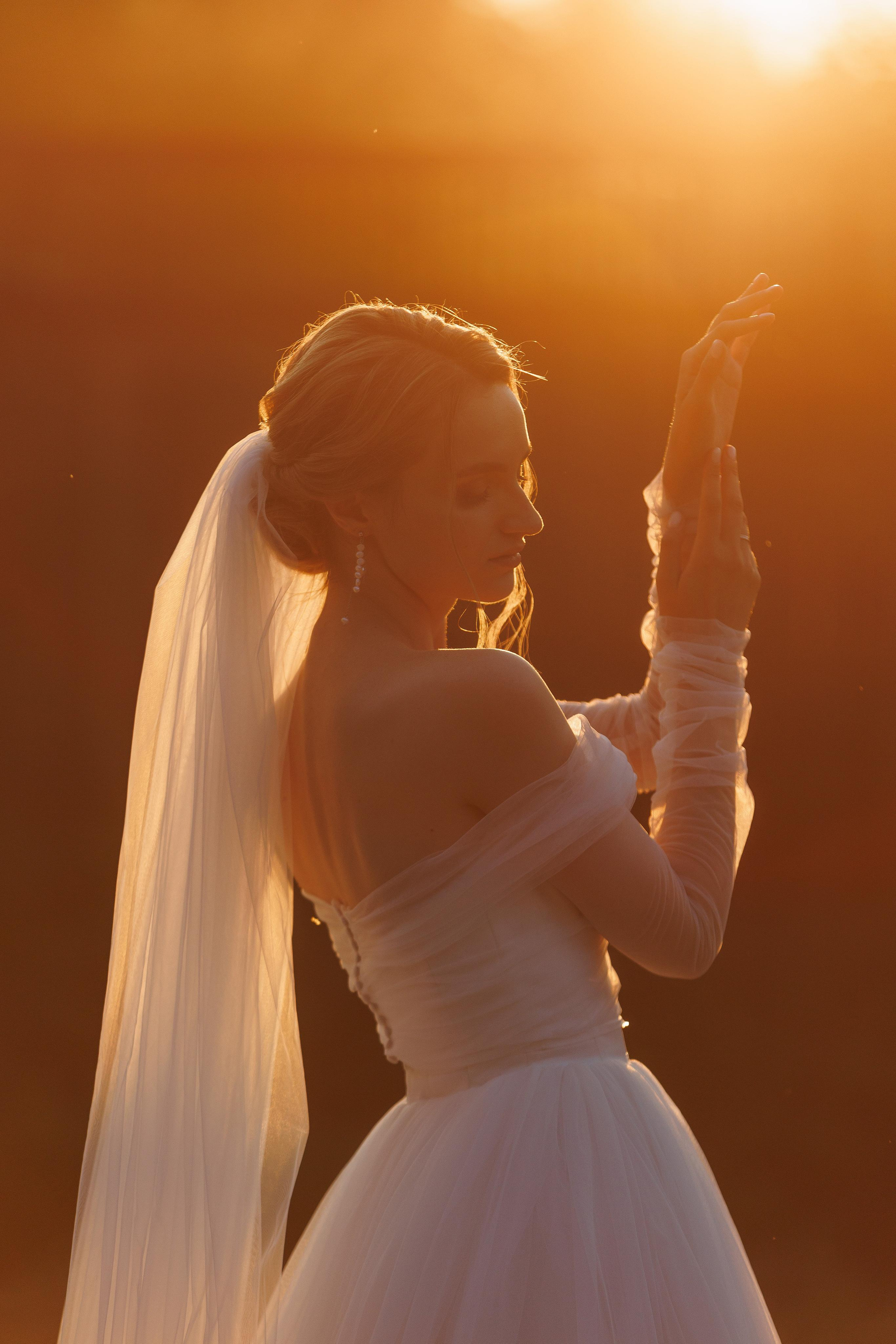 Аркадий и Полина 30 июля 2022. Свадебный и портретный фотограф в Сыктывкаре Слава Изъюров