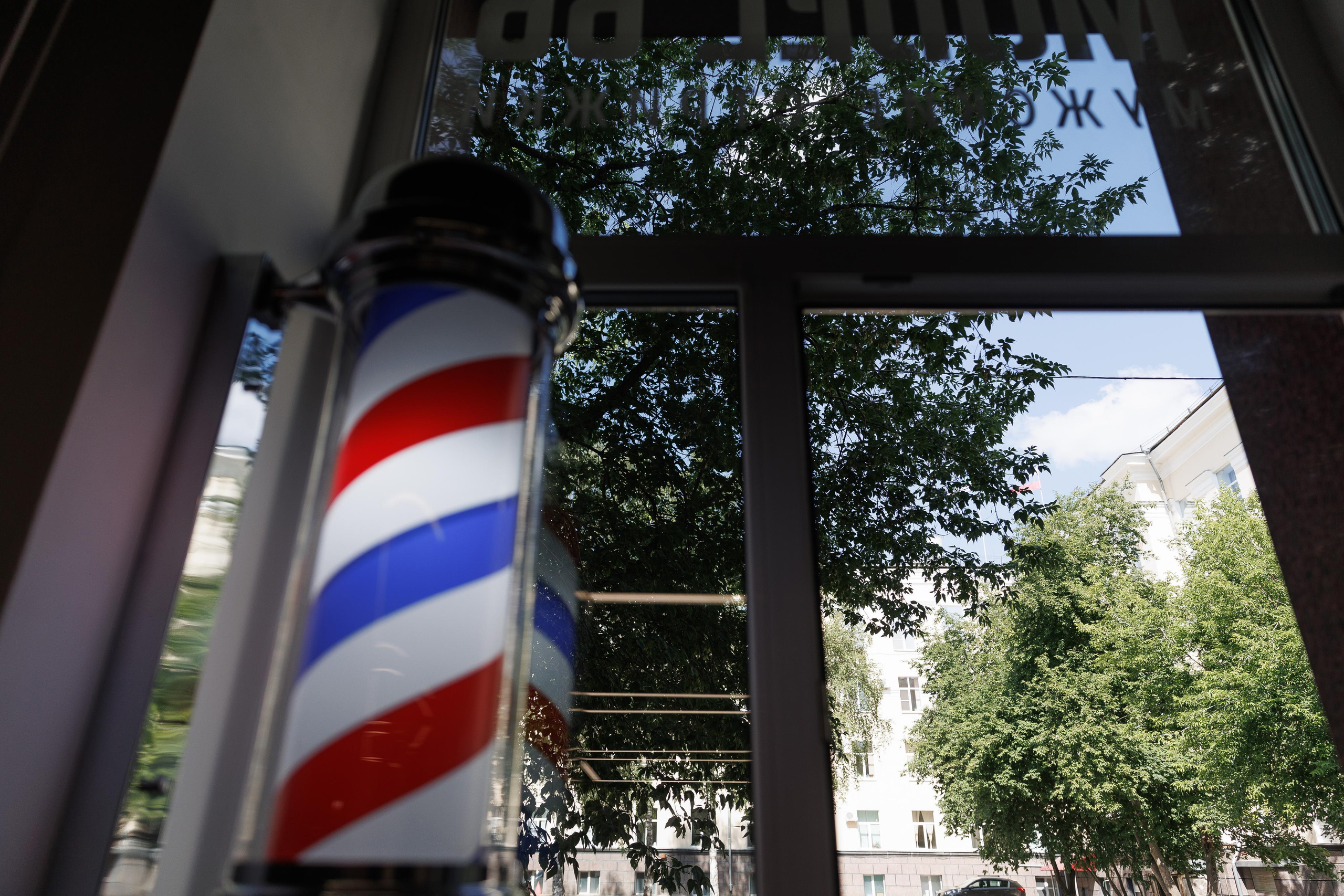 Аркадий и Полина 30 июля 2022. Свадебный и портретный фотограф в Сыктывкаре Слава Изъюров