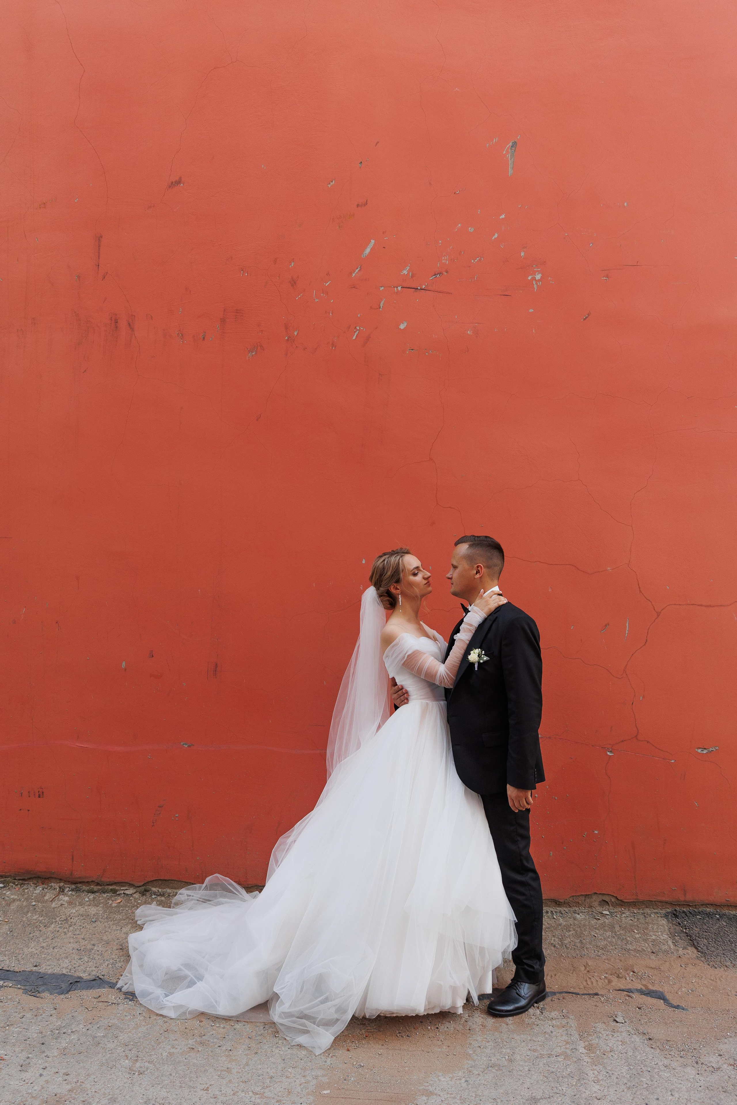 Аркадий и Полина 30 июля 2022. Свадебный и портретный фотограф в Сыктывкаре Слава Изъюров