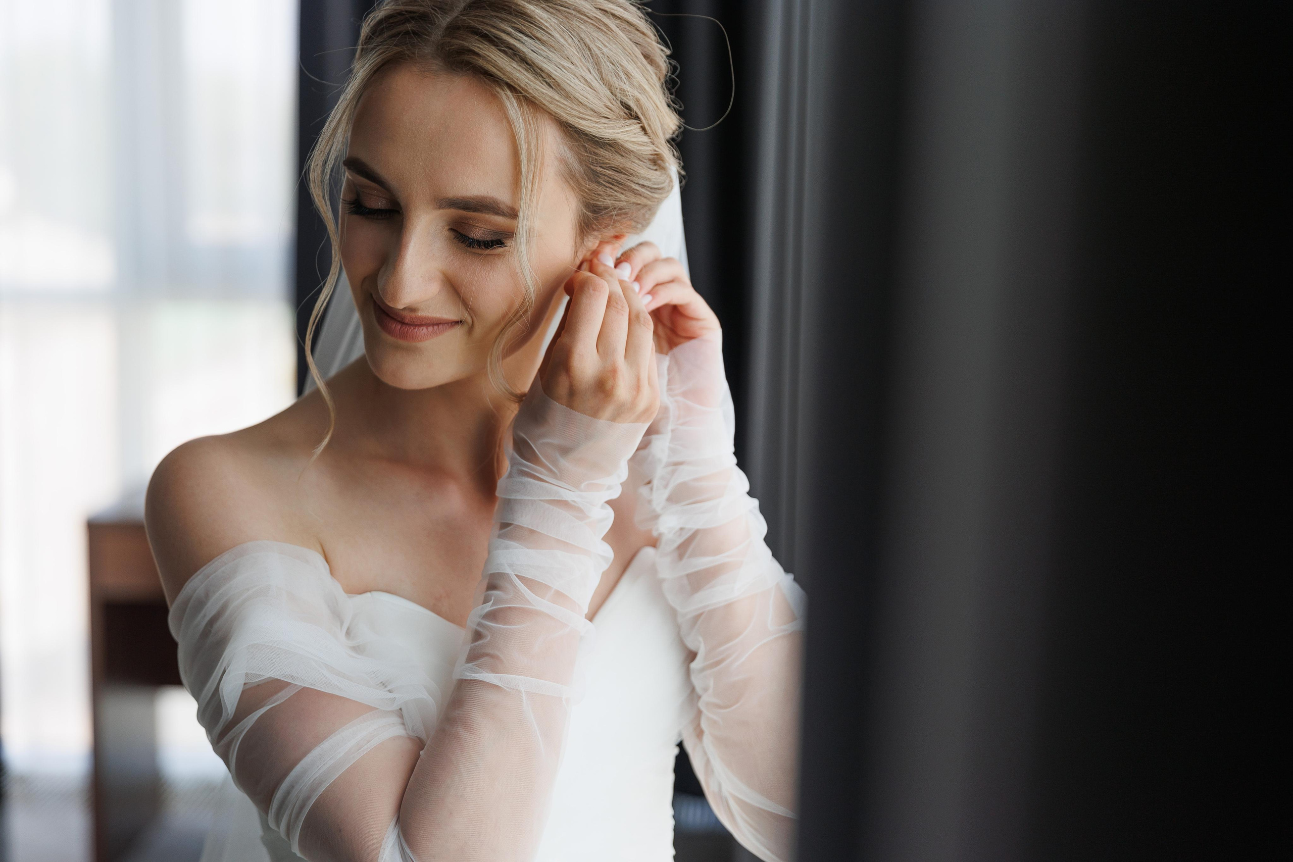 Аркадий и Полина 30 июля 2022. Свадебный и портретный фотограф в Сыктывкаре Слава Изъюров