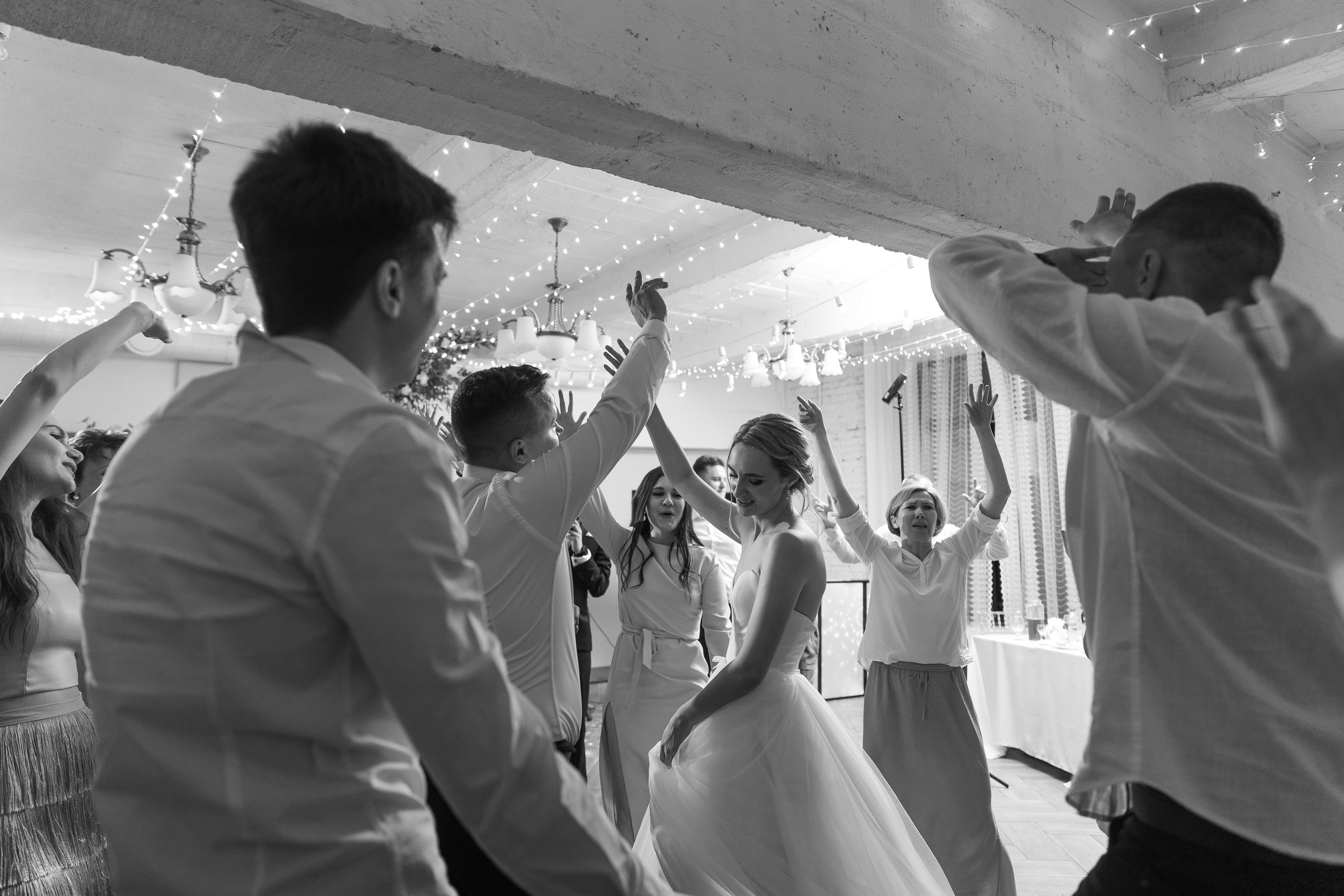 Аркадий и Полина 30 июля 2022. Свадебный и портретный фотограф в Сыктывкаре Слава Изъюров