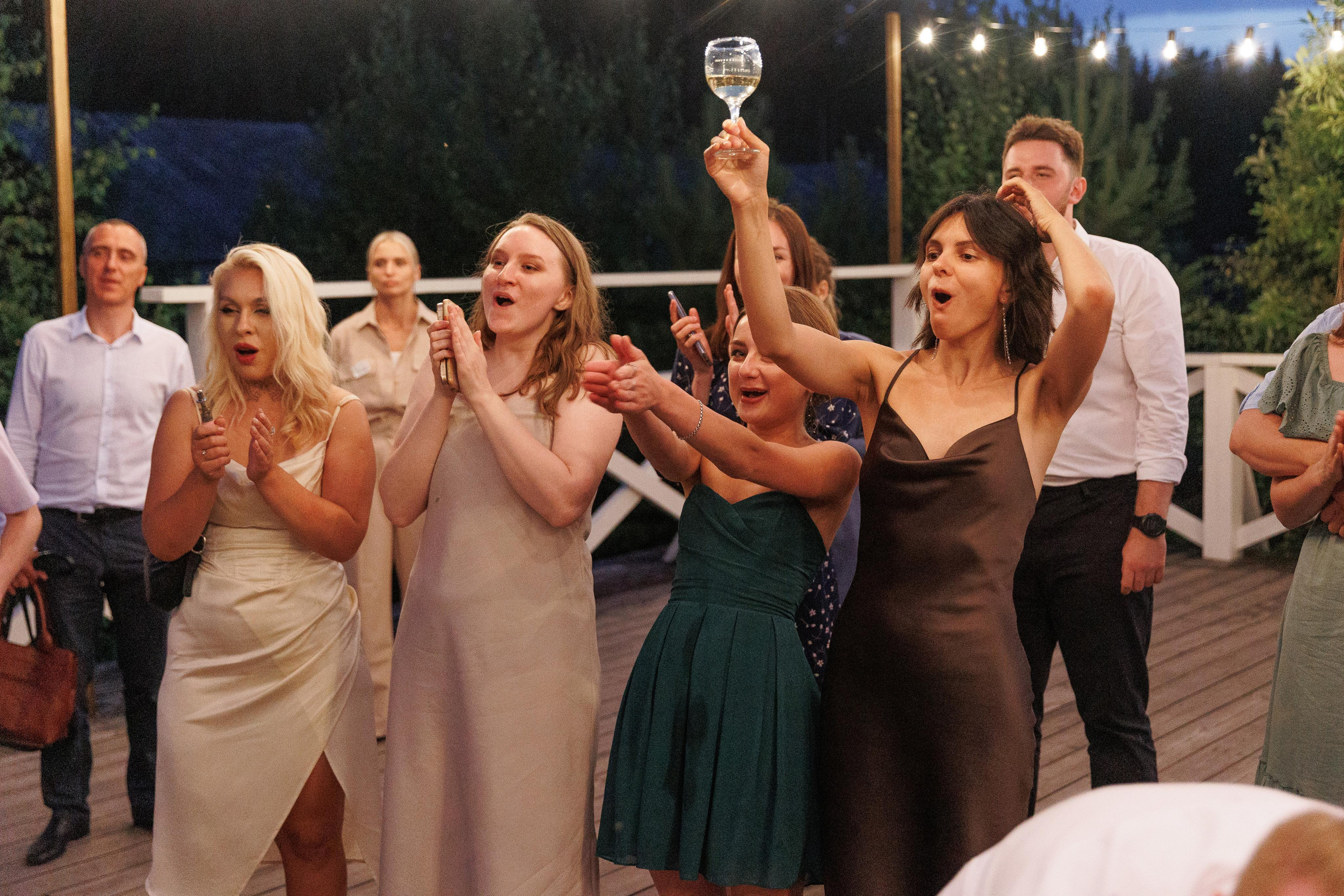 Аркадий и Полина 30 июля 2022. Свадебный и портретный фотограф в Сыктывкаре Слава Изъюров