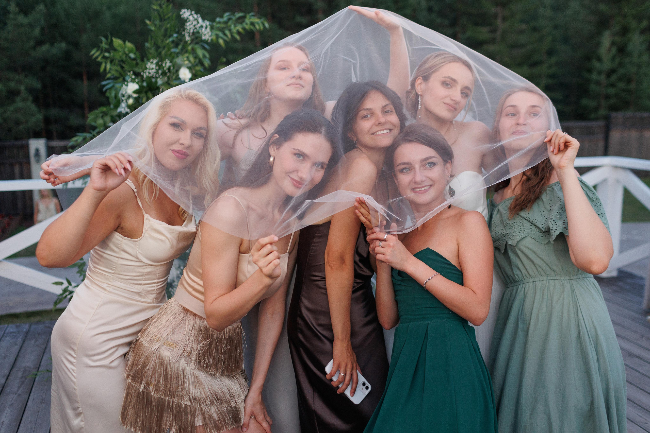 Аркадий и Полина 30 июля 2022. Свадебный и портретный фотограф в Сыктывкаре Слава Изъюров