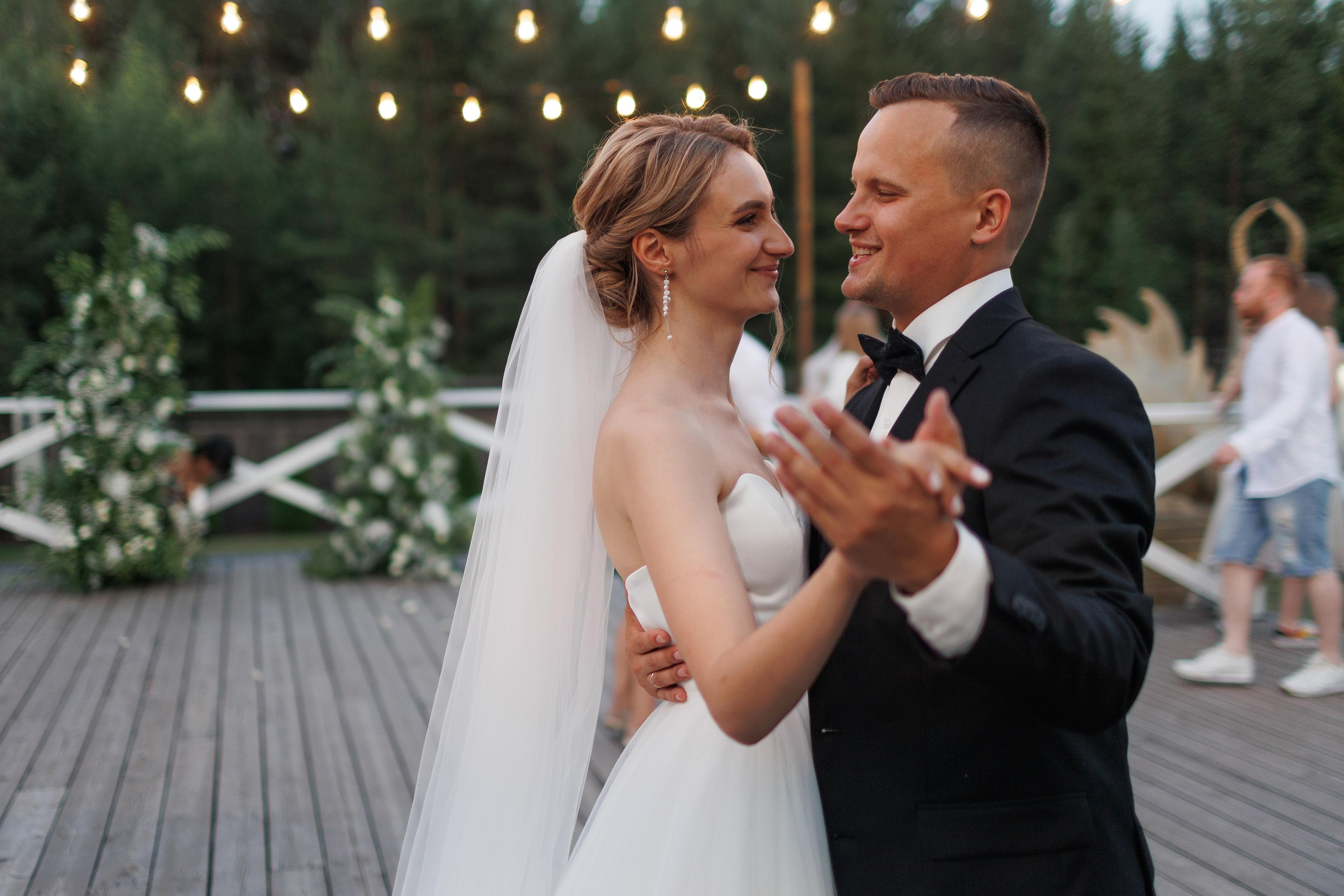 Аркадий и Полина 30 июля 2022. Свадебный и портретный фотограф в Сыктывкаре Слава Изъюров