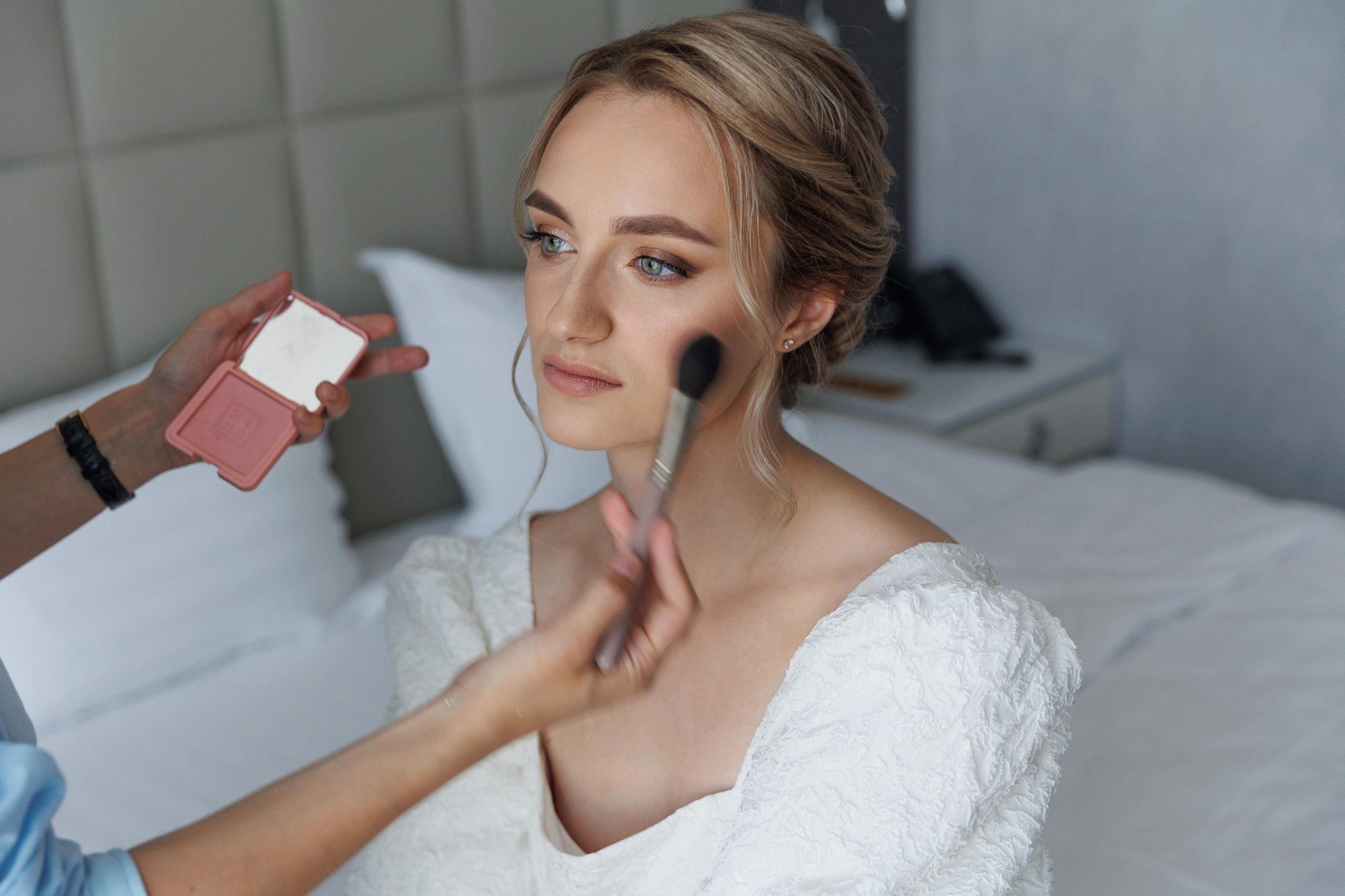 Аркадий и Полина 30 июля 2022. Свадебный и портретный фотограф в Сыктывкаре Слава Изъюров