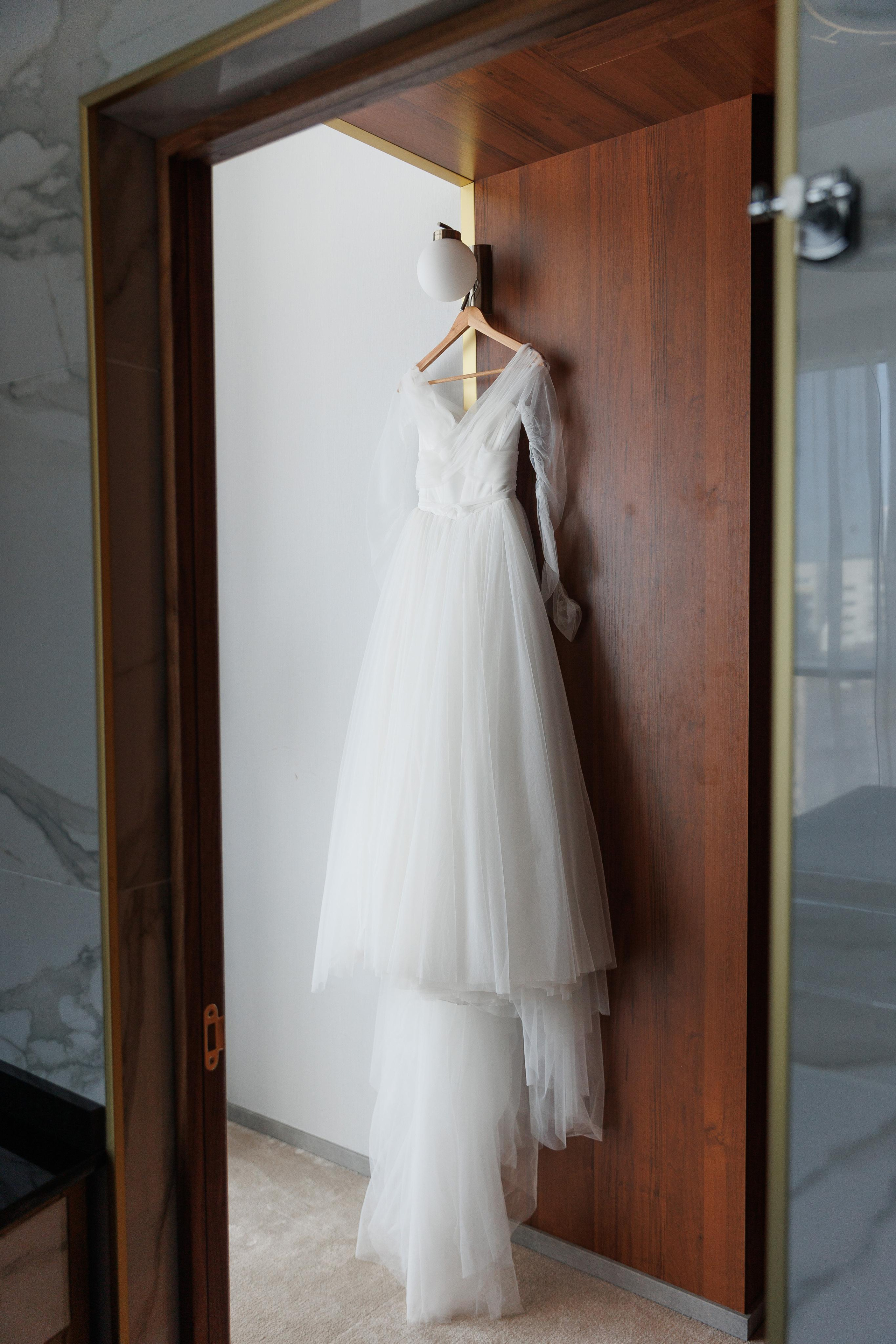 Аркадий и Полина 30 июля 2022. Свадебный и портретный фотограф в Сыктывкаре Слава Изъюров