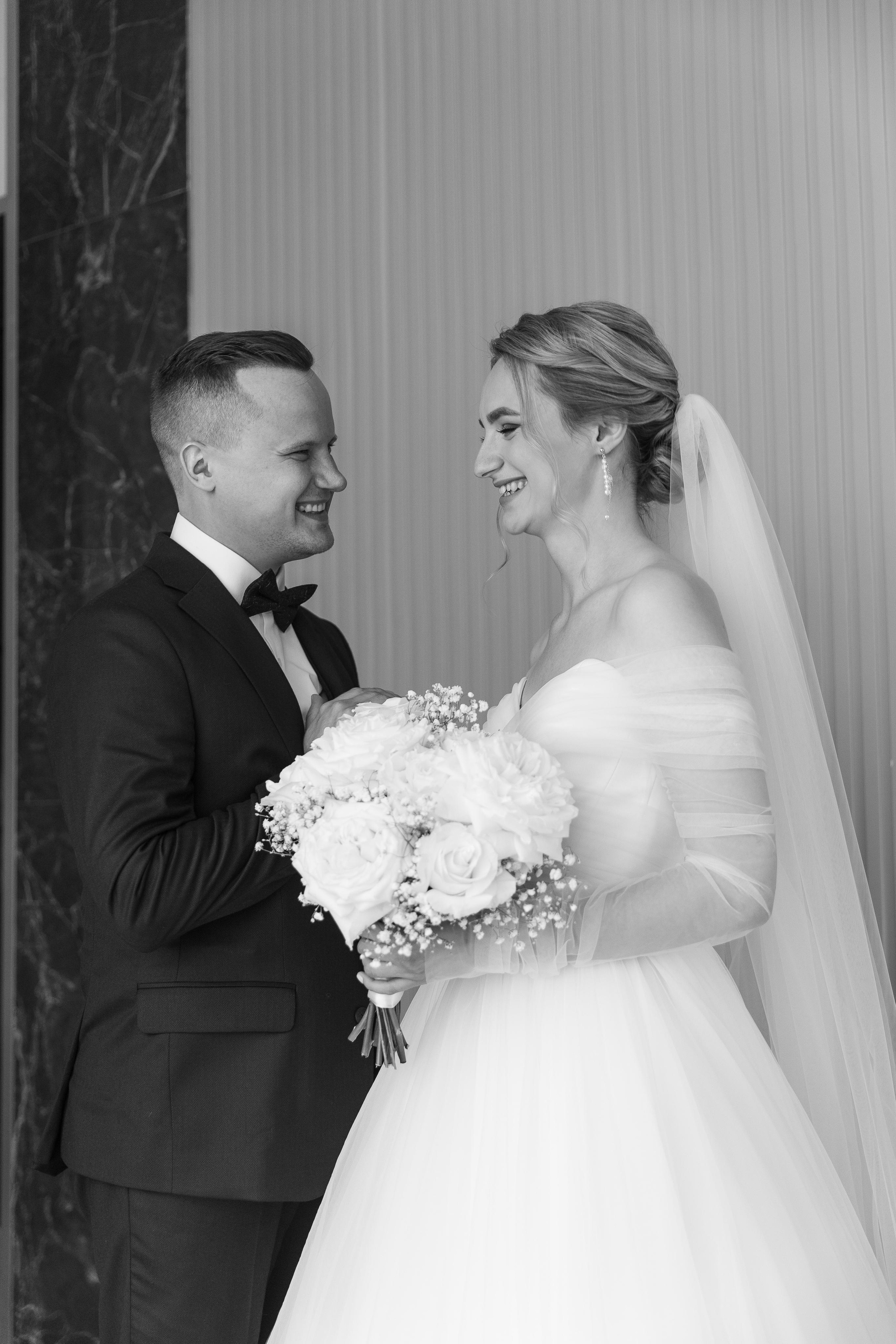 Аркадий и Полина 30 июля 2022. Свадебный и портретный фотограф в Сыктывкаре Слава Изъюров