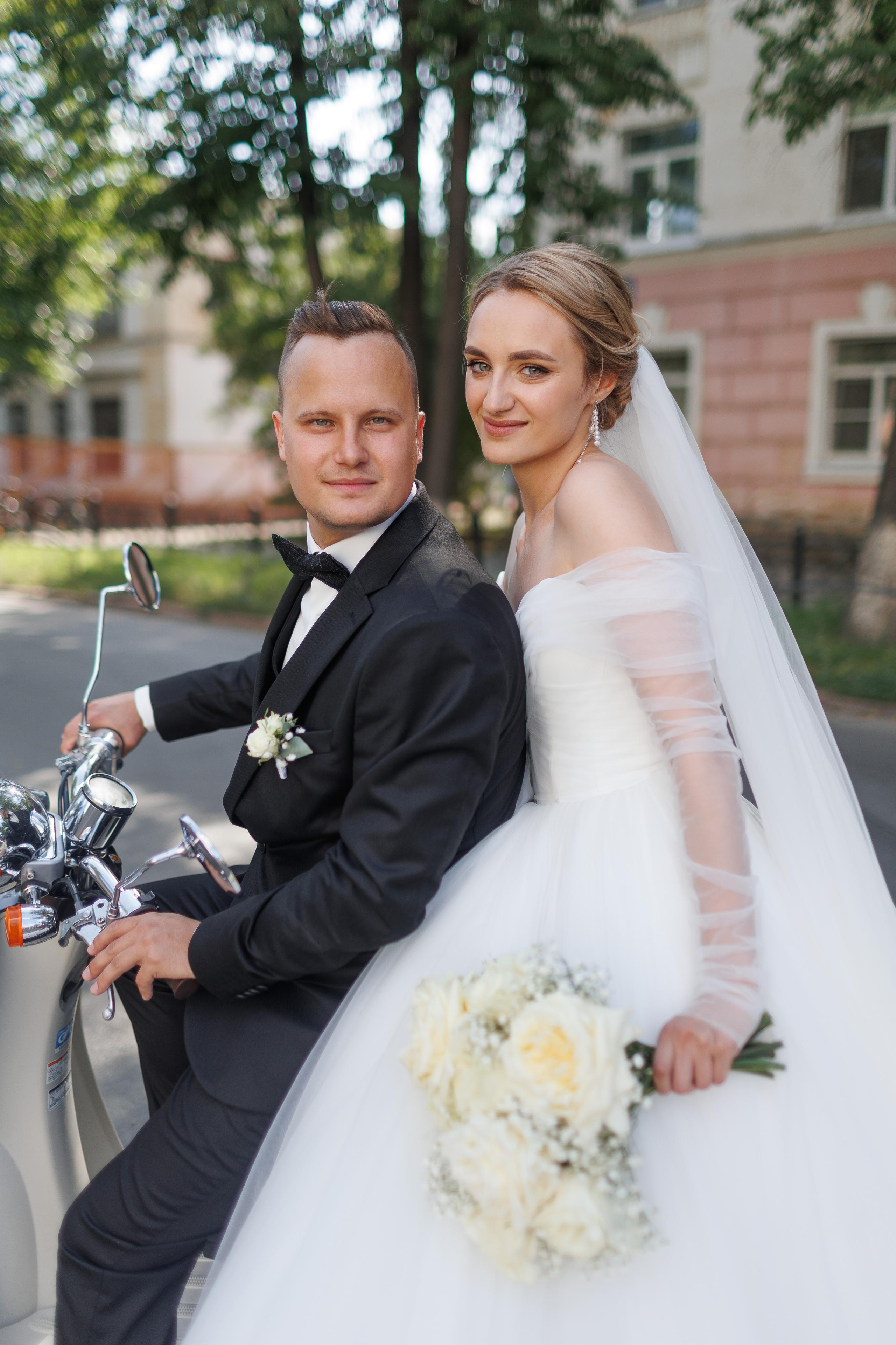 Аркадий и Полина 30 июля 2022. Свадебный и портретный фотограф в Сыктывкаре Слава Изъюров