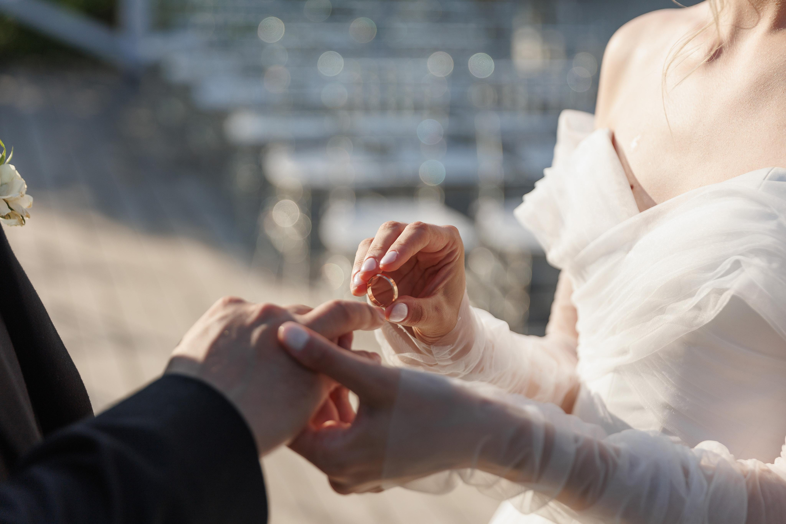 Аркадий и Полина 30 июля 2022. Свадебный и портретный фотограф в Сыктывкаре Слава Изъюров