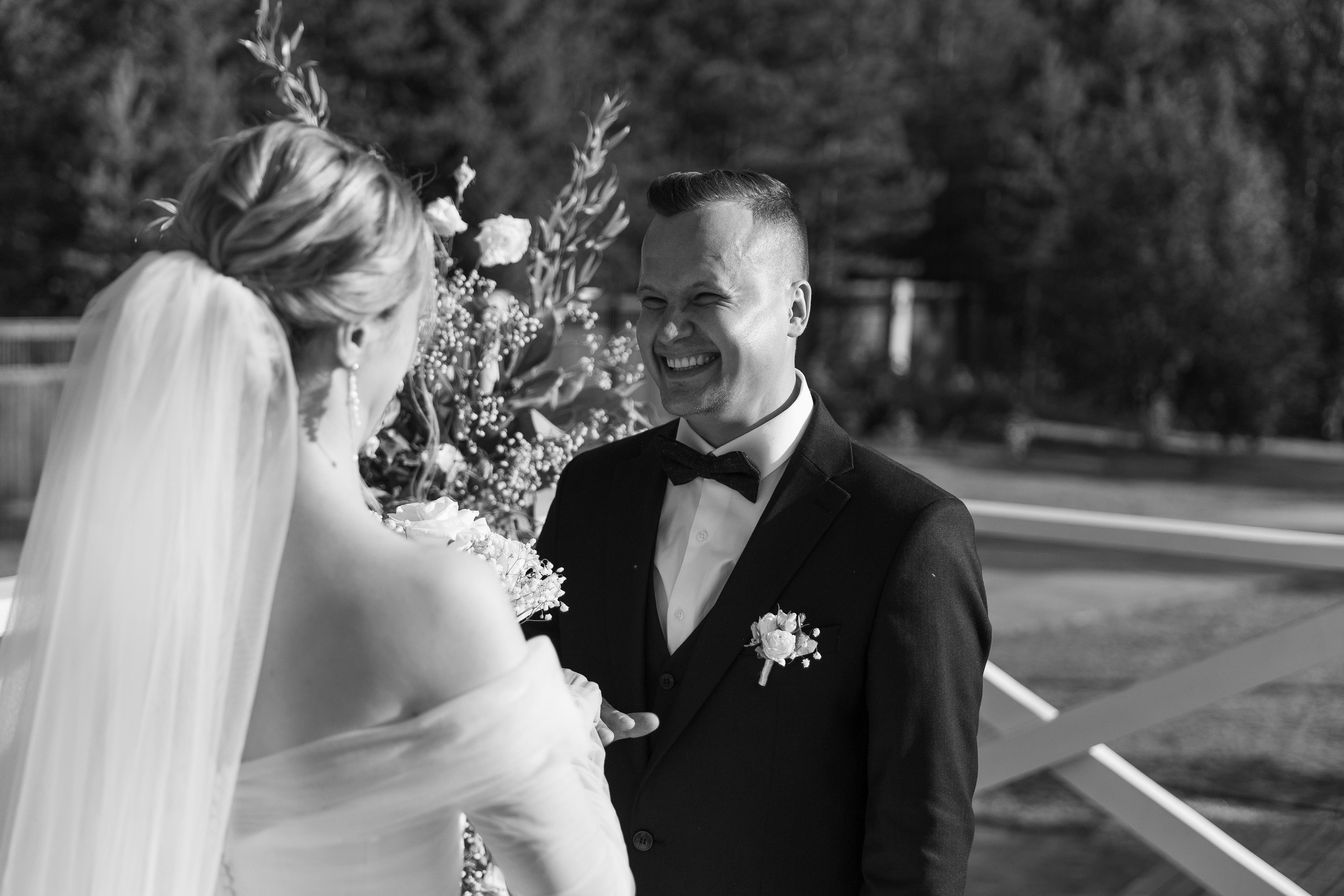 Аркадий и Полина 30 июля 2022. Свадебный и портретный фотограф в Сыктывкаре Слава Изъюров