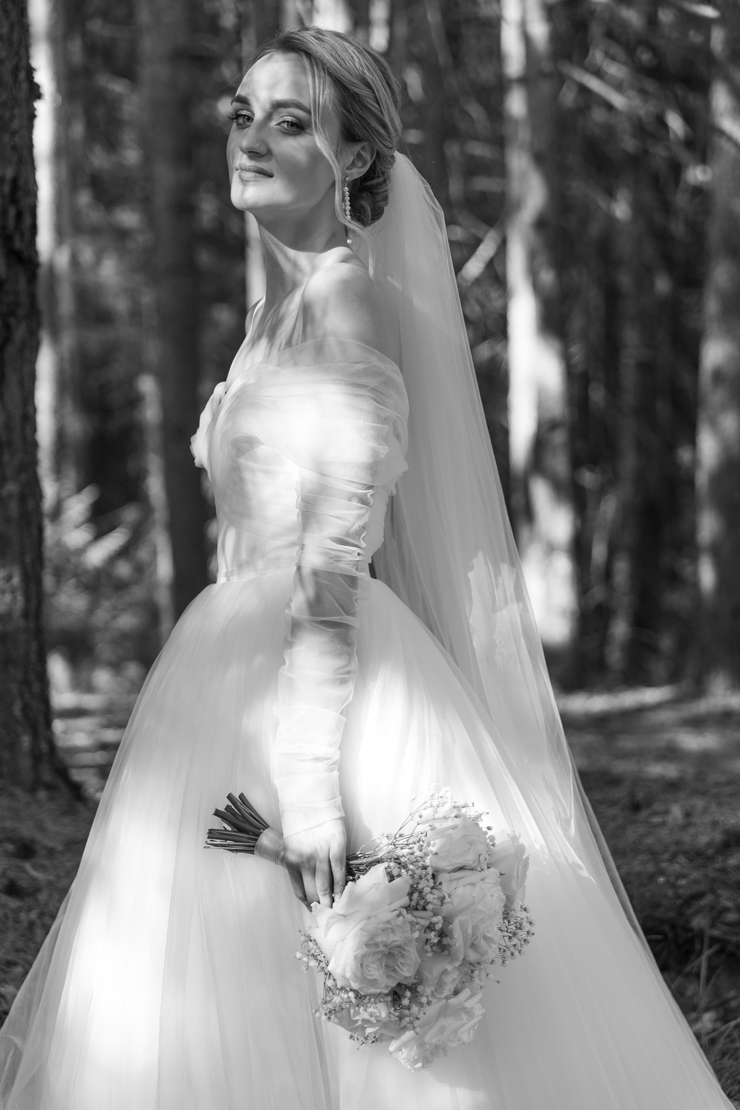 Аркадий и Полина 30 июля 2022. Свадебный и портретный фотограф в Сыктывкаре Слава Изъюров