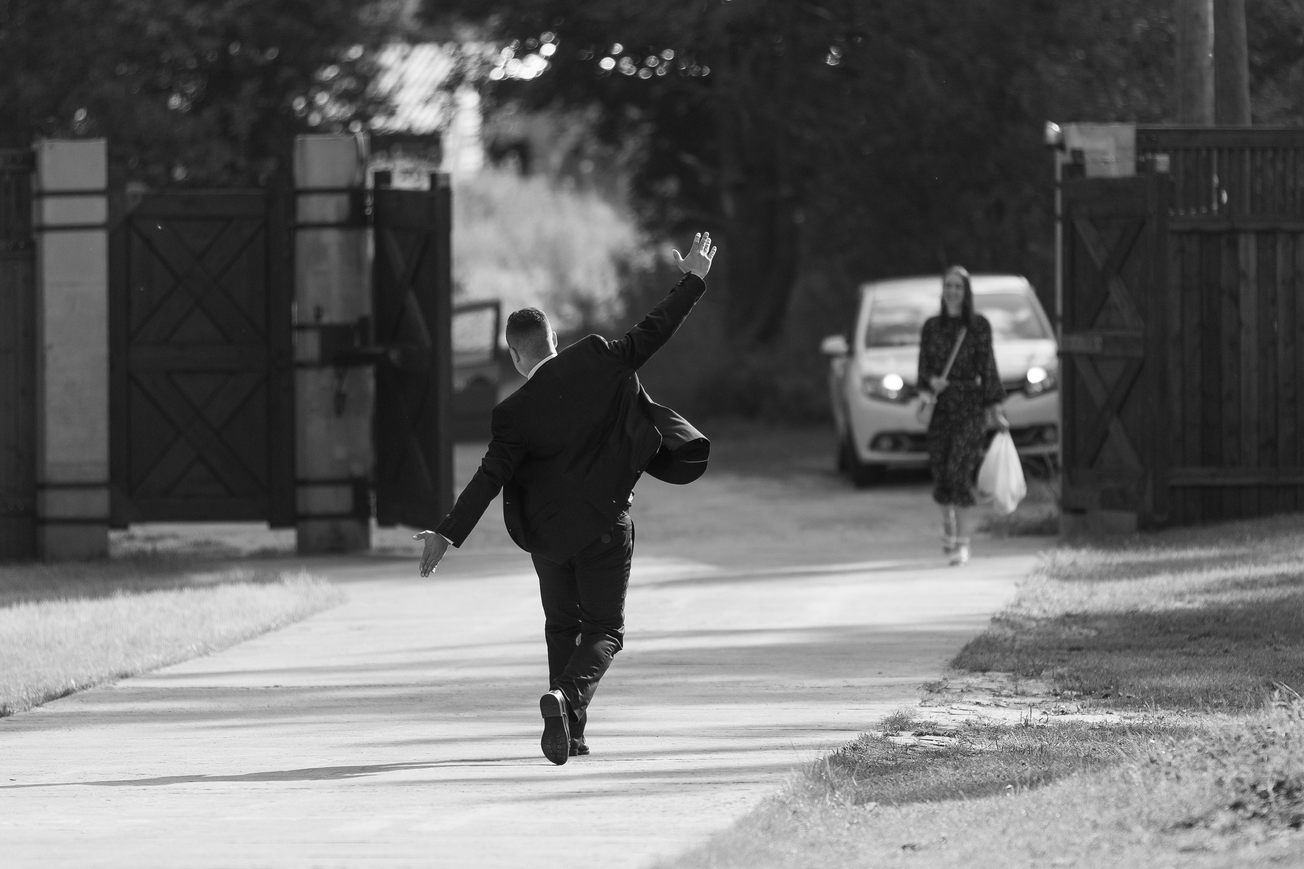 Аркадий и Полина 30 июля 2022. Свадебный и портретный фотограф в Сыктывкаре Слава Изъюров