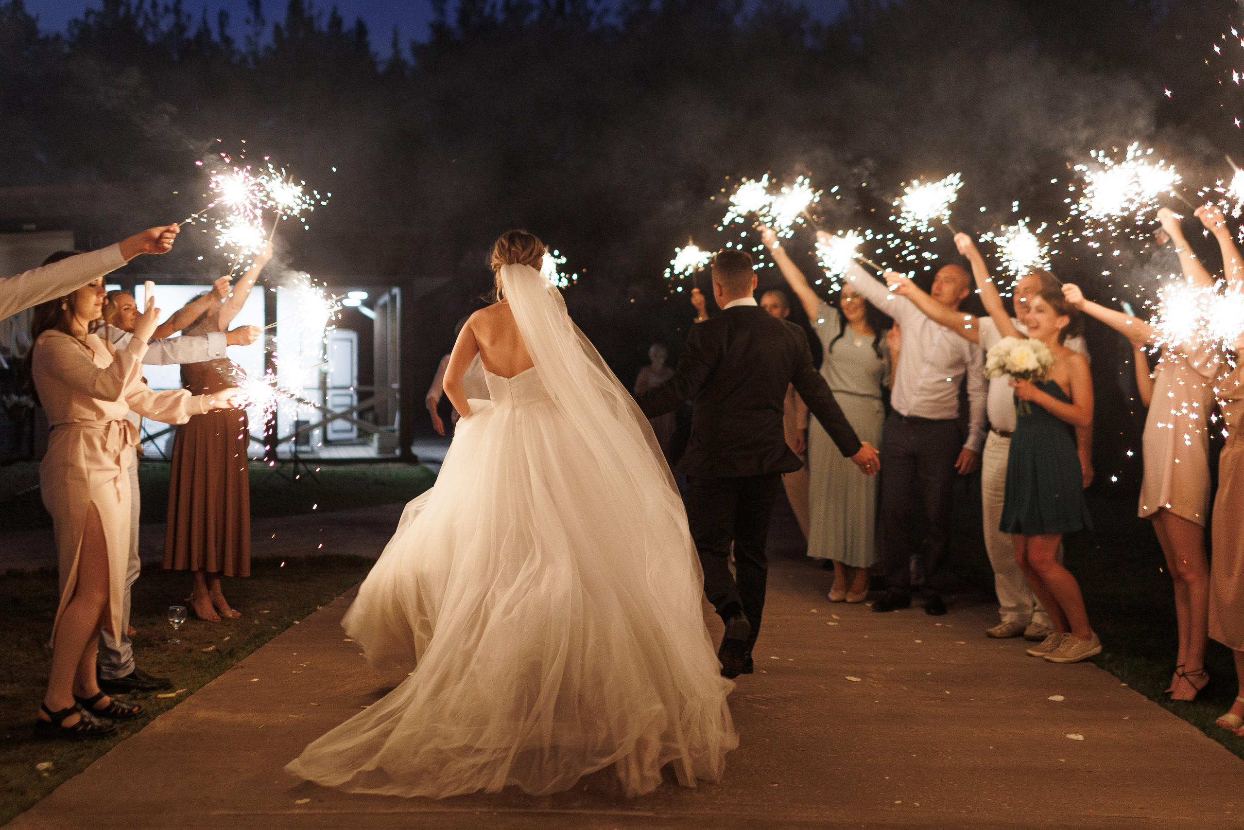 Аркадий и Полина 30 июля 2022. Свадебный и портретный фотограф в Сыктывкаре Слава Изъюров