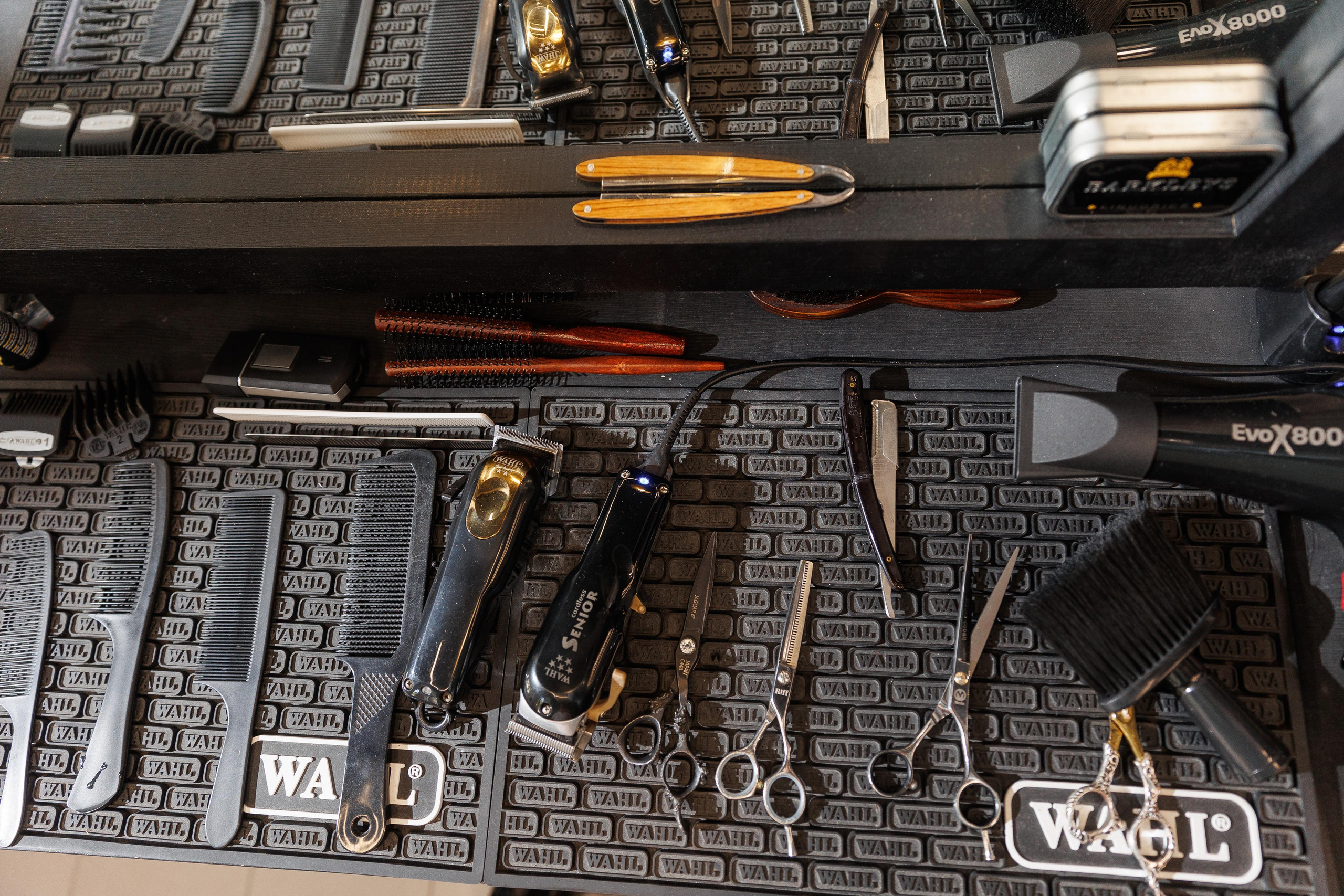 Аркадий и Полина 30 июля 2022. Свадебный и портретный фотограф в Сыктывкаре Слава Изъюров