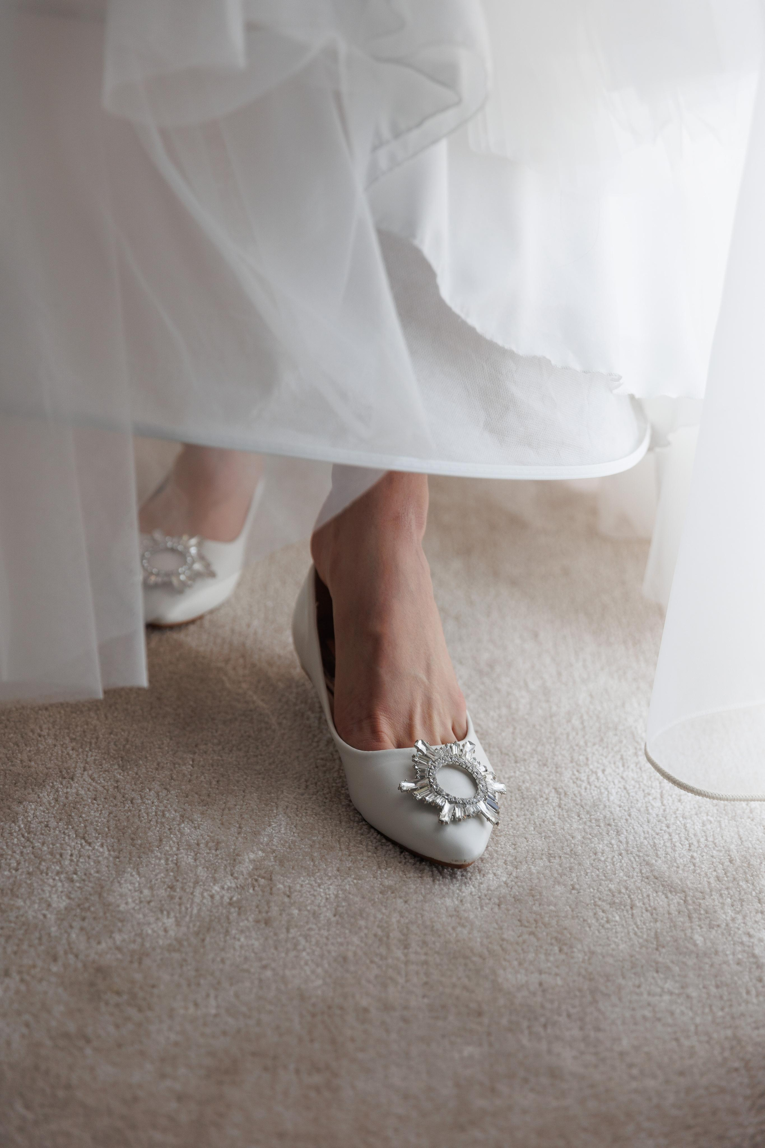 Аркадий и Полина 30 июля 2022. Свадебный и портретный фотограф в Сыктывкаре Слава Изъюров