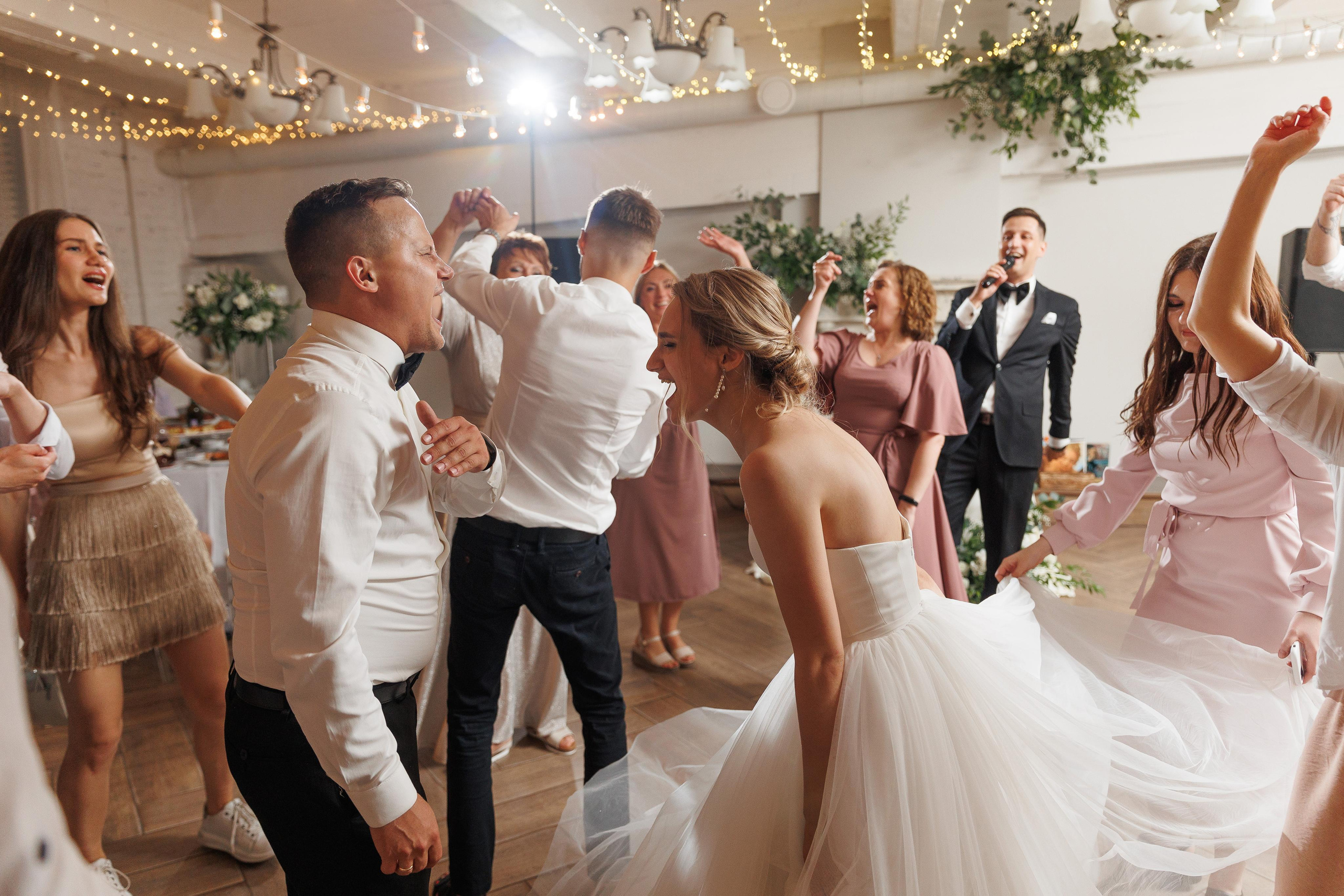 Аркадий и Полина 30 июля 2022. Свадебный и портретный фотограф в Сыктывкаре Слава Изъюров