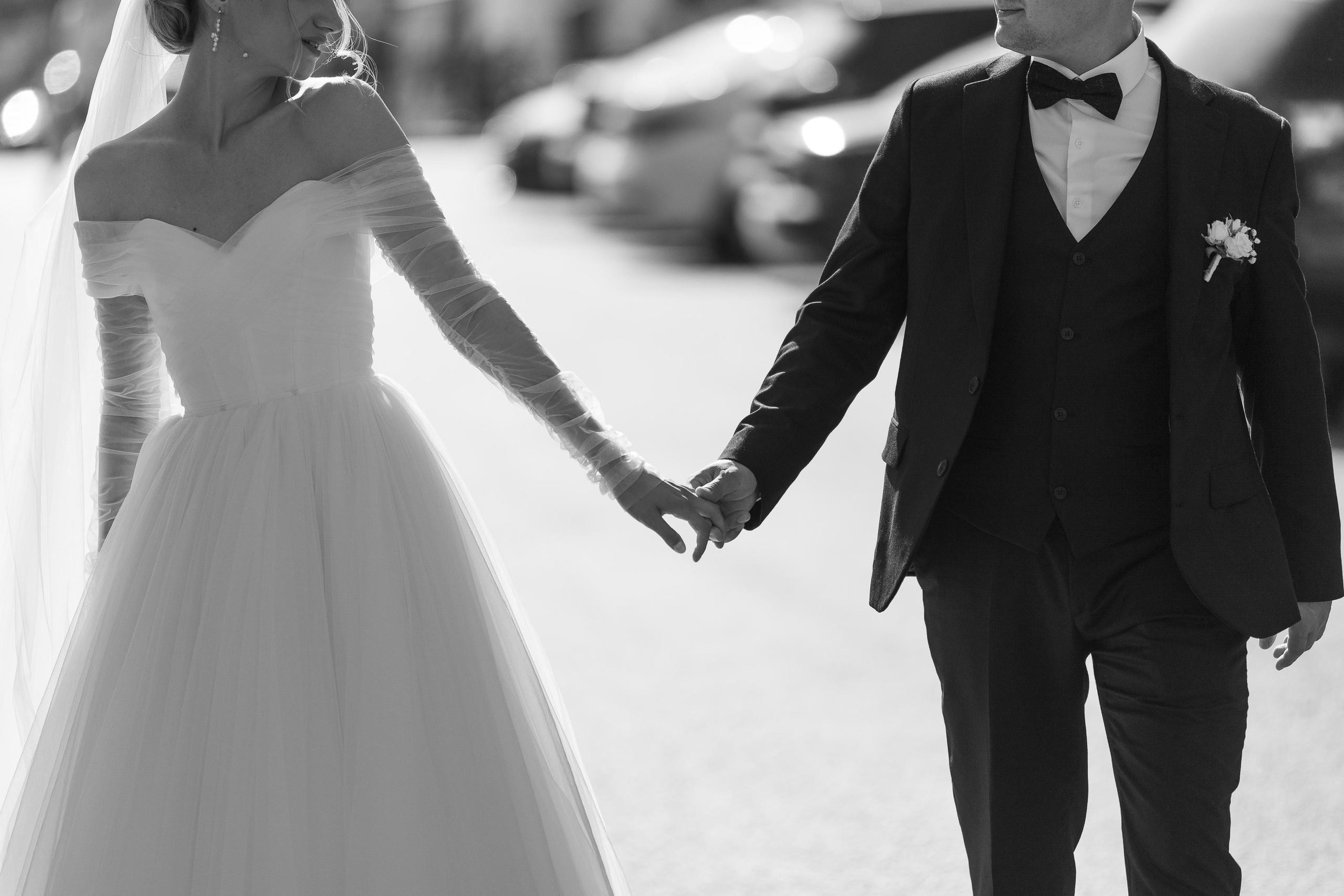 Аркадий и Полина 30 июля 2022. Свадебный и портретный фотограф в Сыктывкаре Слава Изъюров