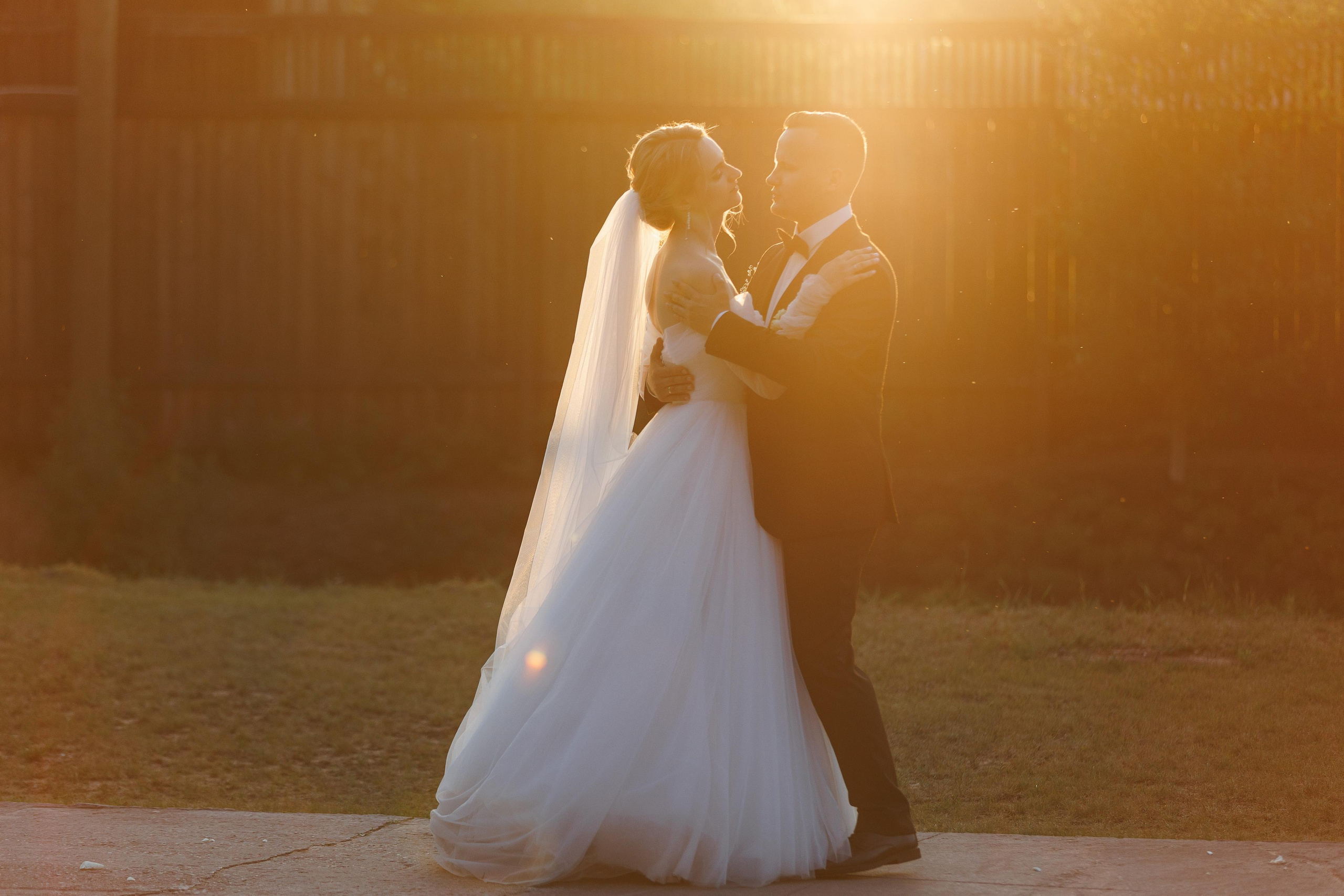 Аркадий и Полина 30 июля 2022. Свадебный и портретный фотограф в Сыктывкаре Слава Изъюров