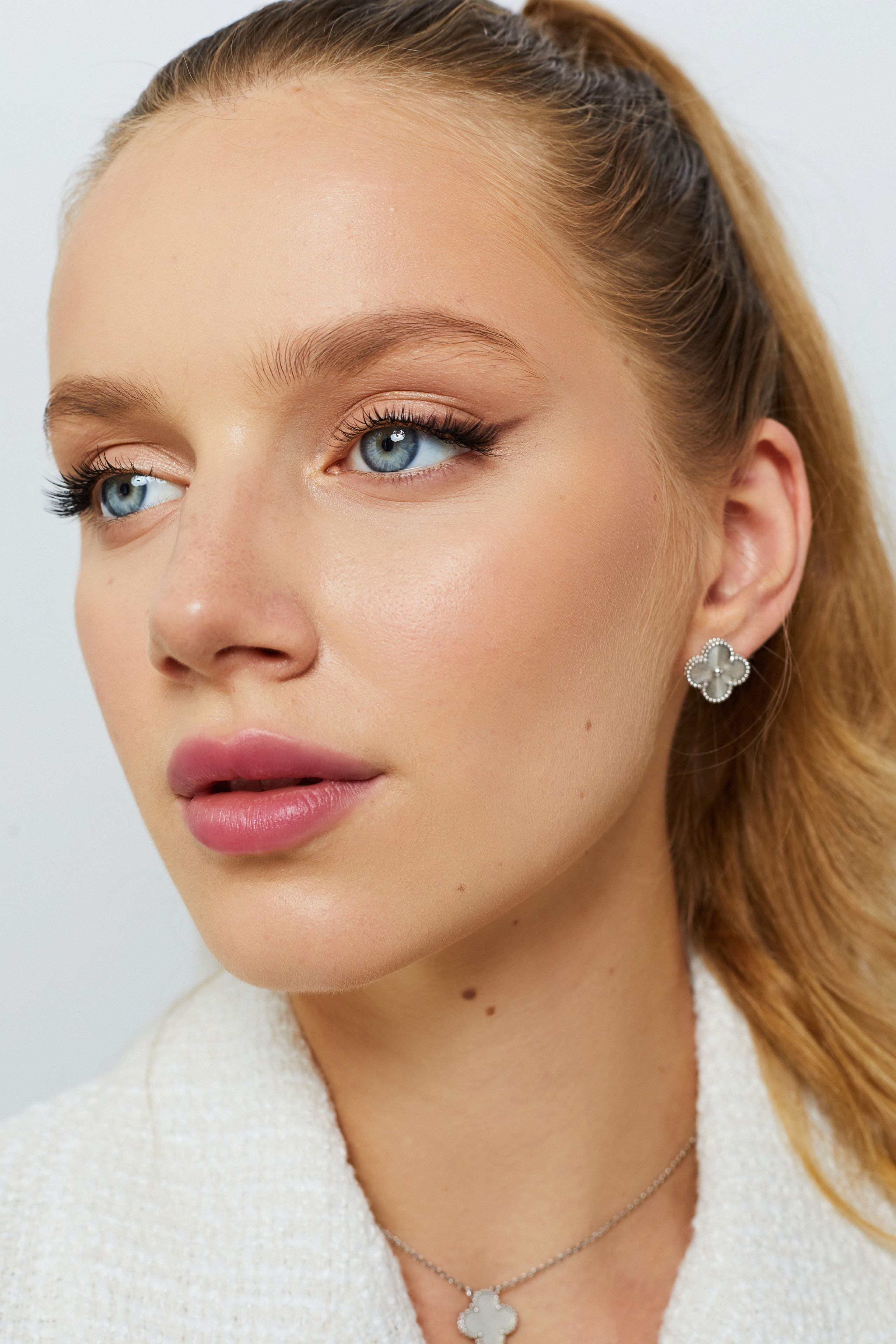 Ангелина. Фотограф Ирина Бутко