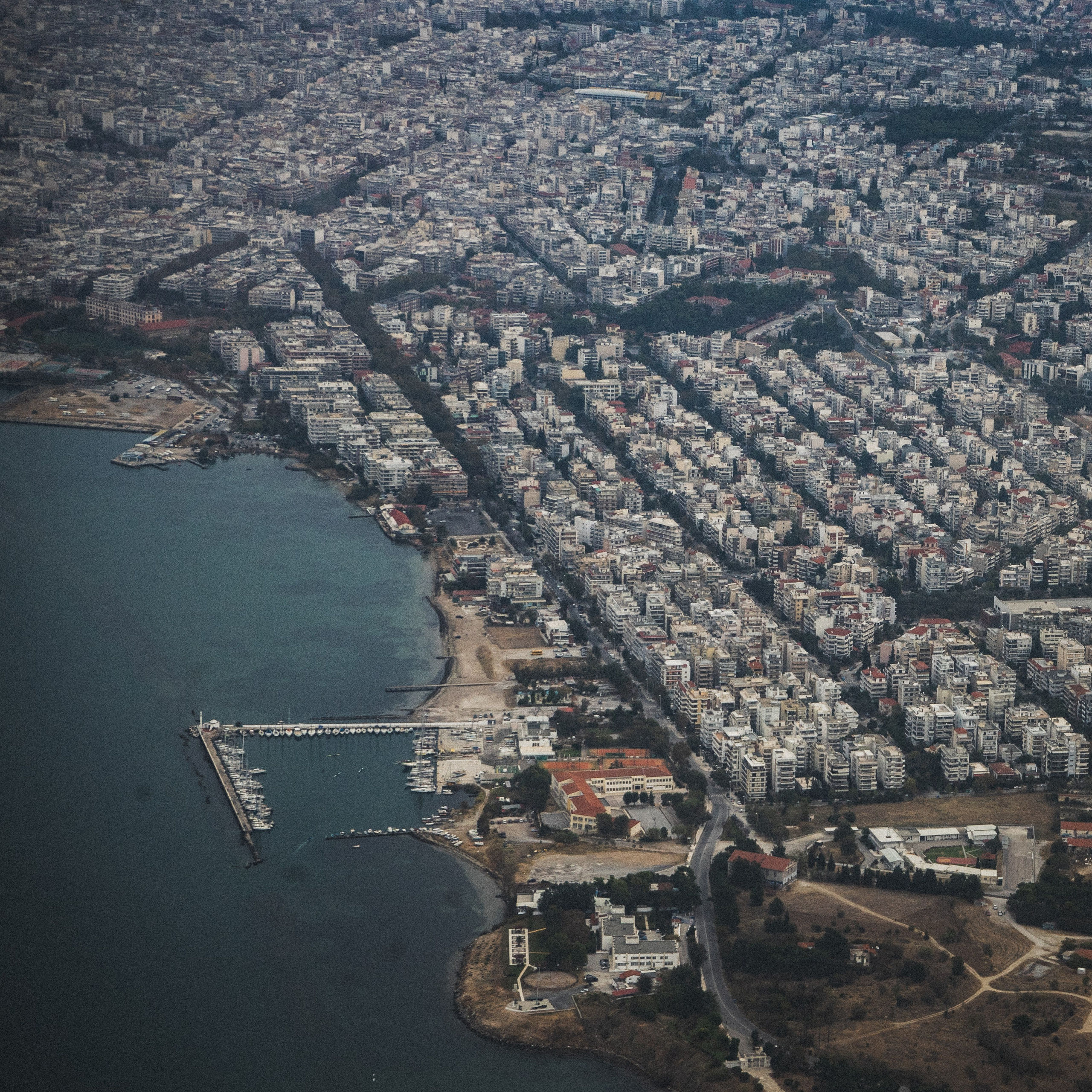 Путешествия. Коммерческий фотограф Николай Кандалов