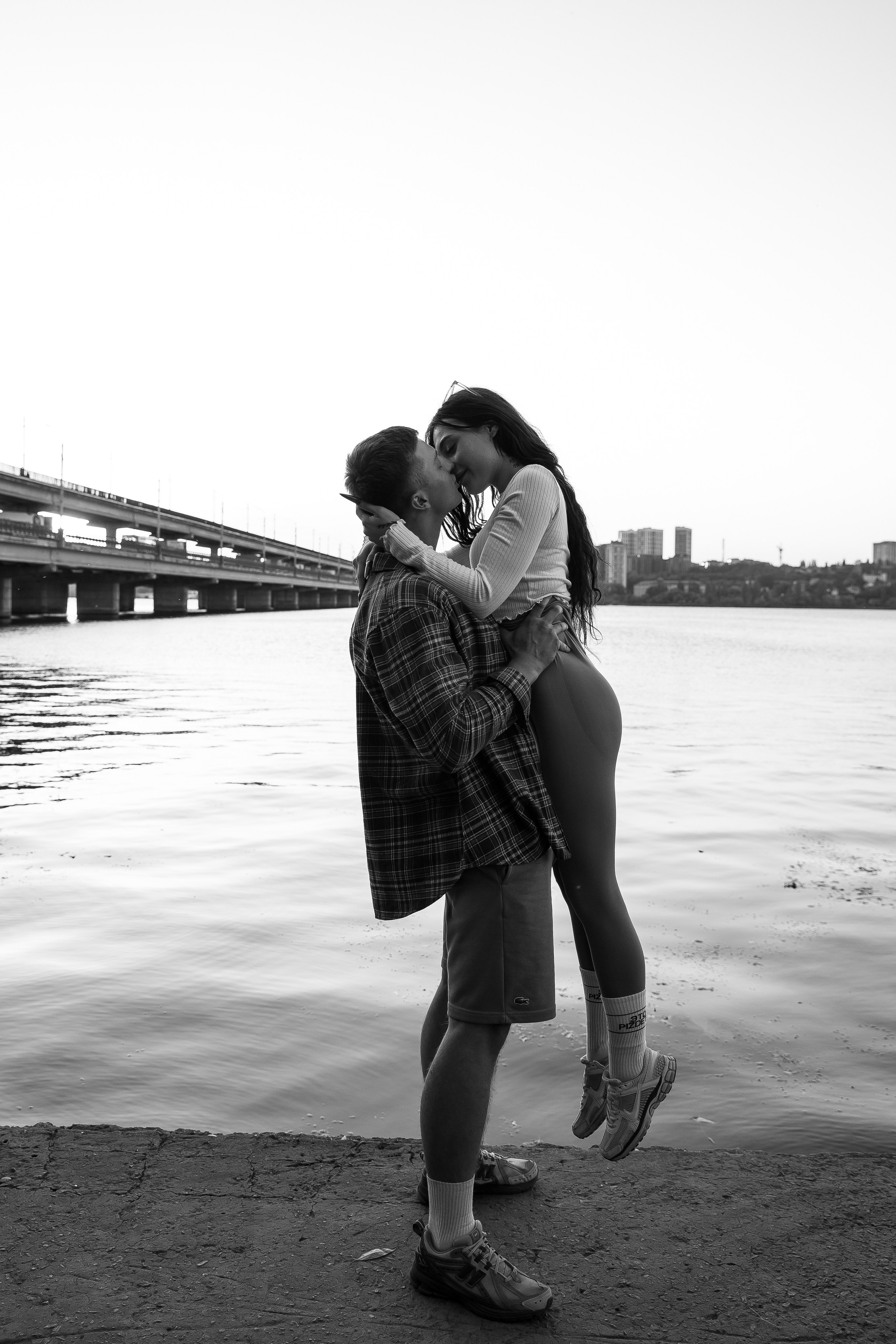 Закат. Фотограф Воронеж/Белгород/Курск/все виды съемок