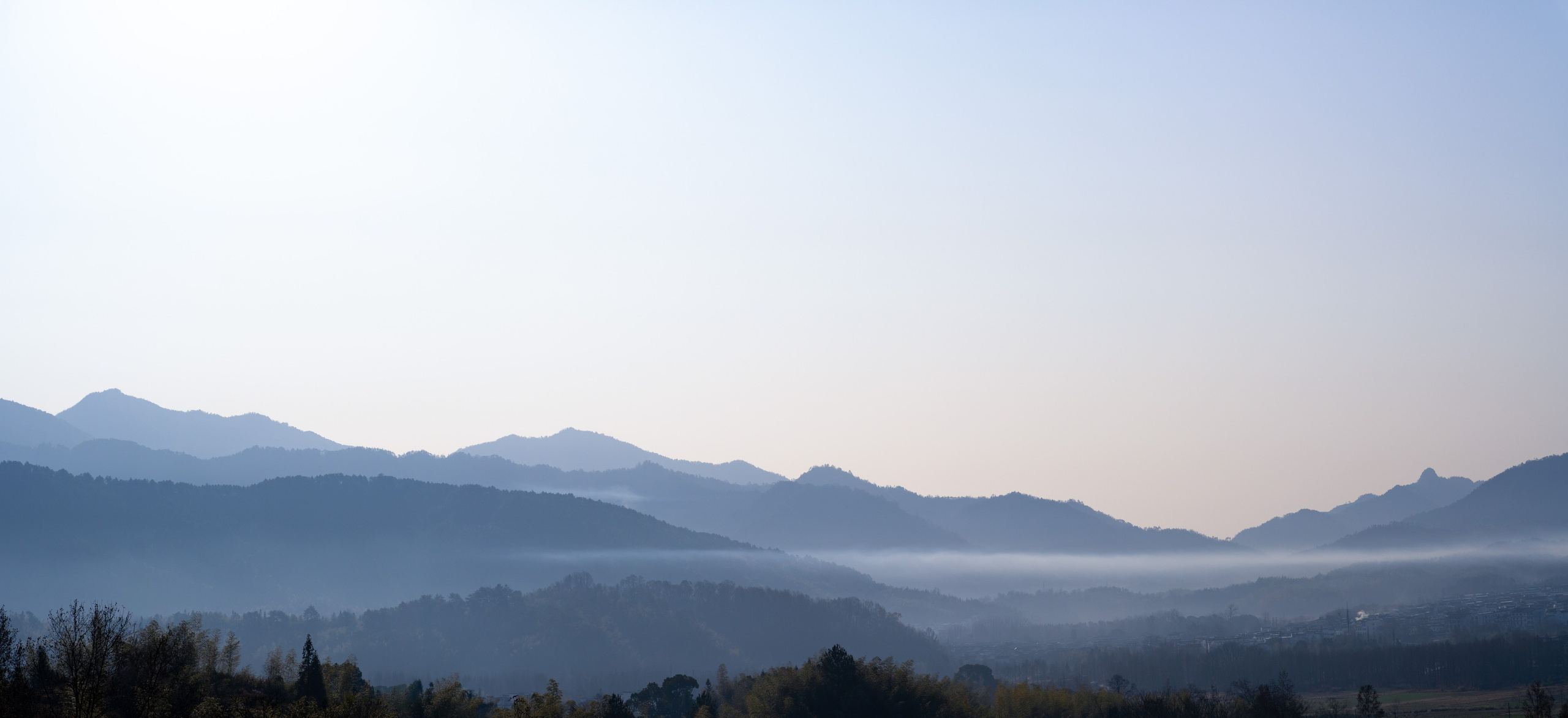 China. Photographs by Tigran Khudaverdyan