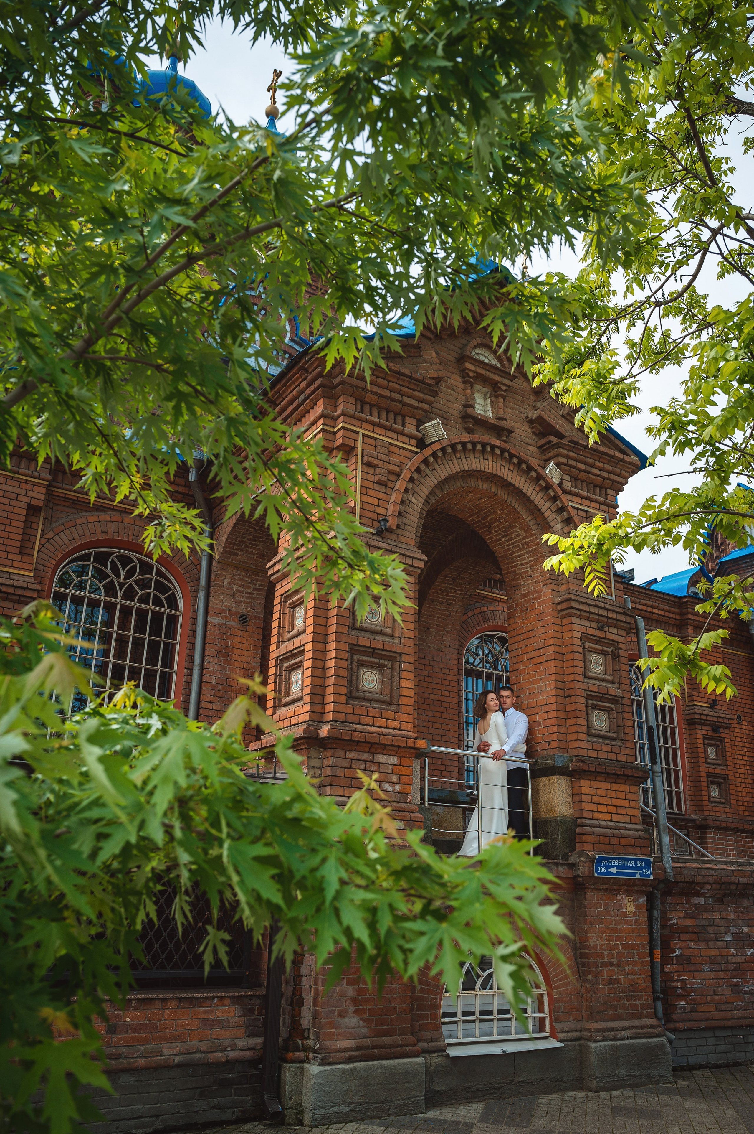 Фотограф на таинство венчания в Краснодаре. Фотограф и видеограф на крещение, венчание, Краснодар