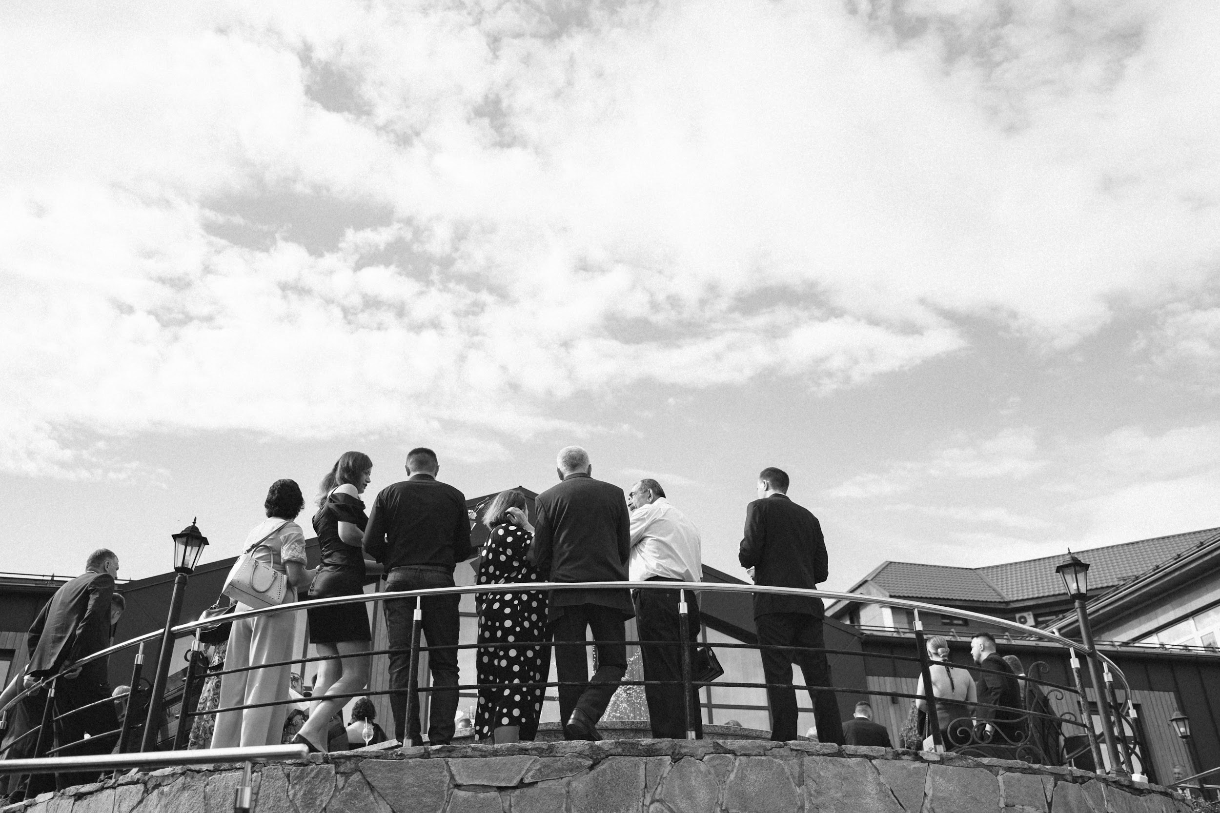 03.08 Егор и Виктория. Свадебный организатор Екатеринбург