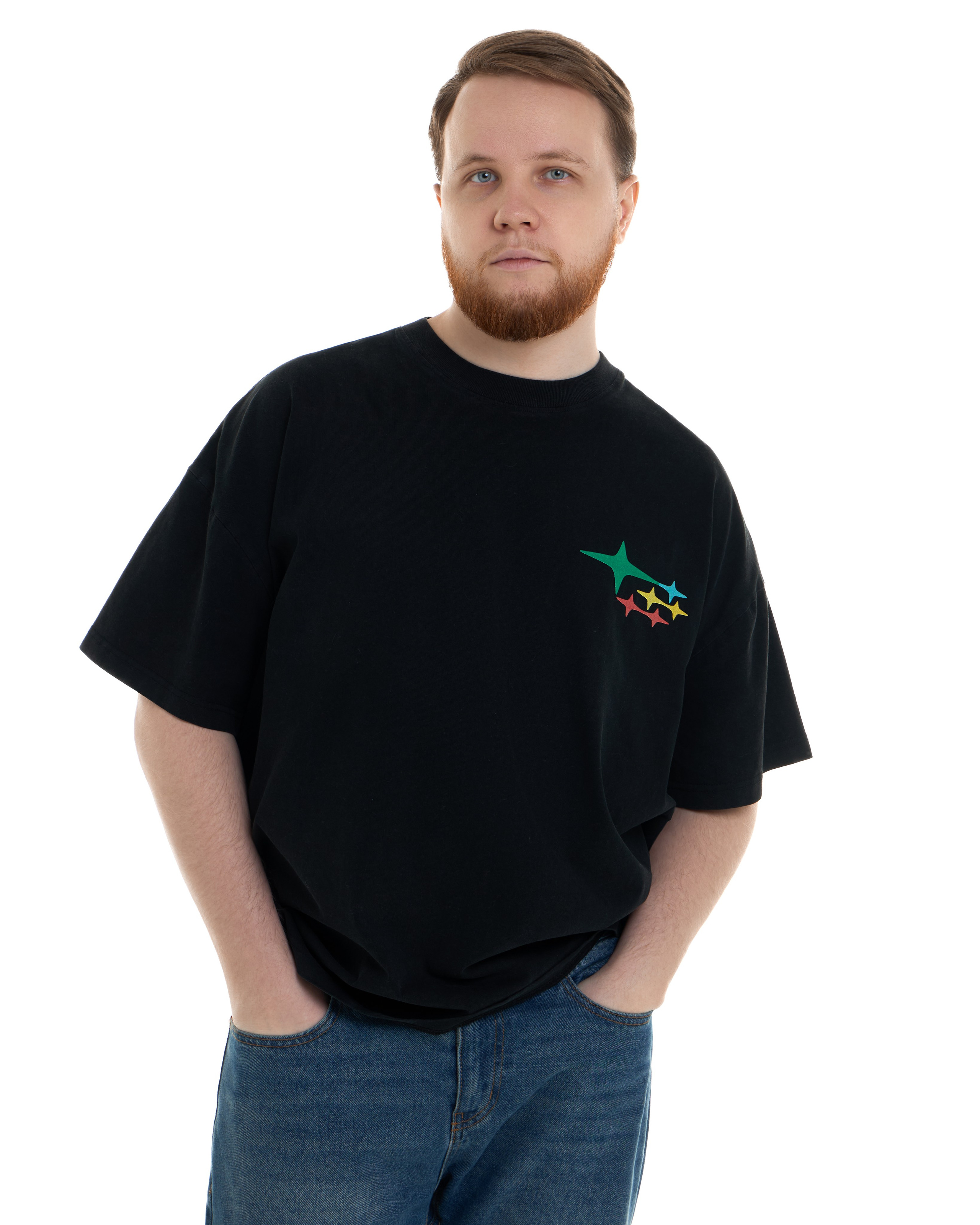 CATALOGUE MEN. Главная